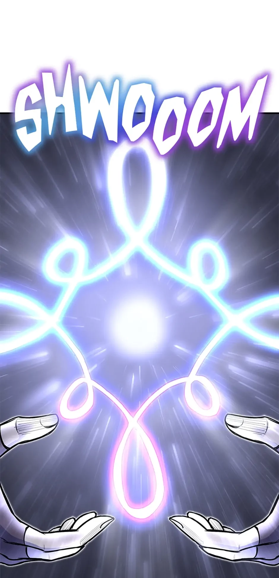The Art of Reincarnation Chapter 15 - 49