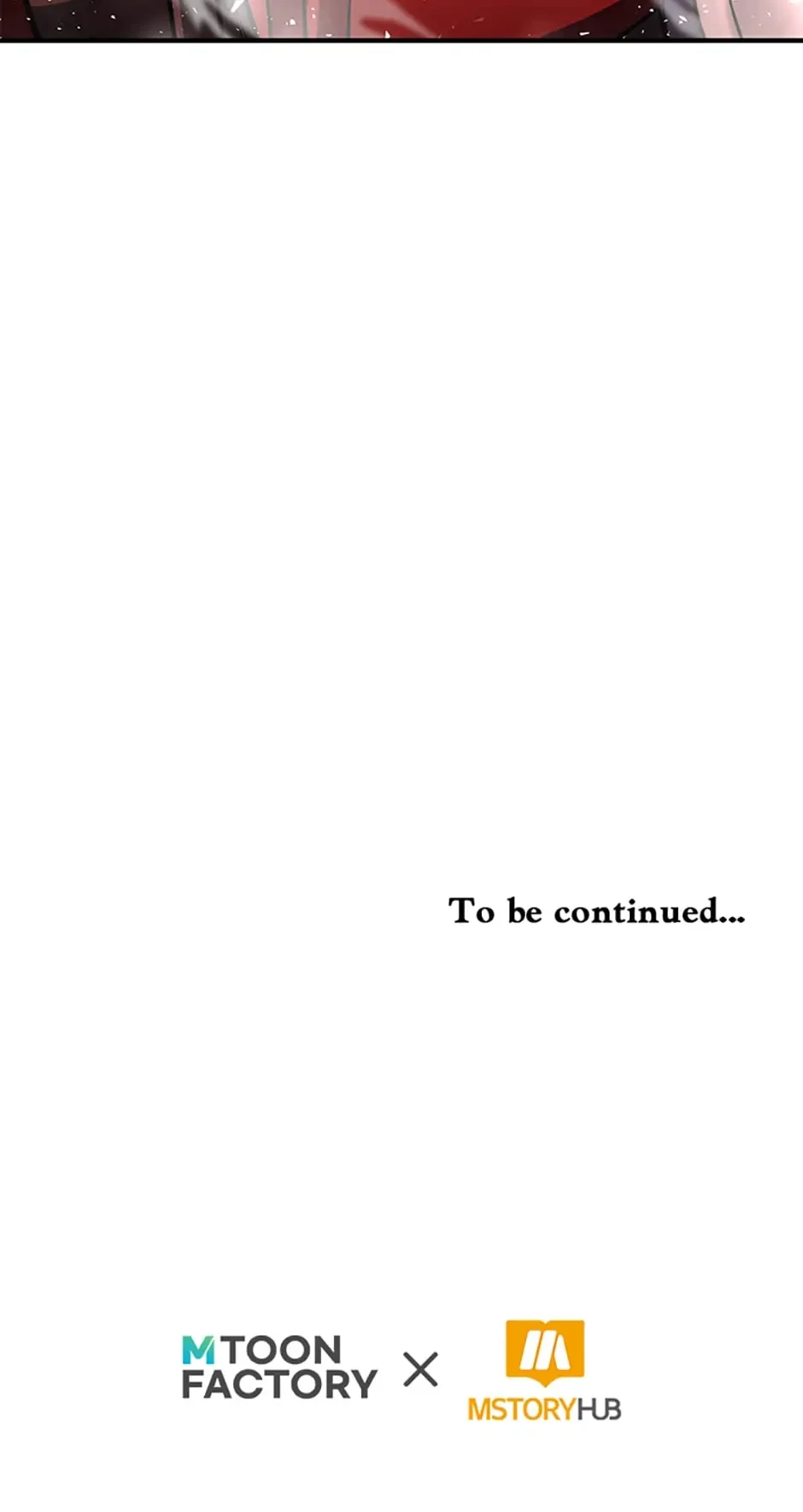 The Art of Reincarnation Chapter 17 - 102