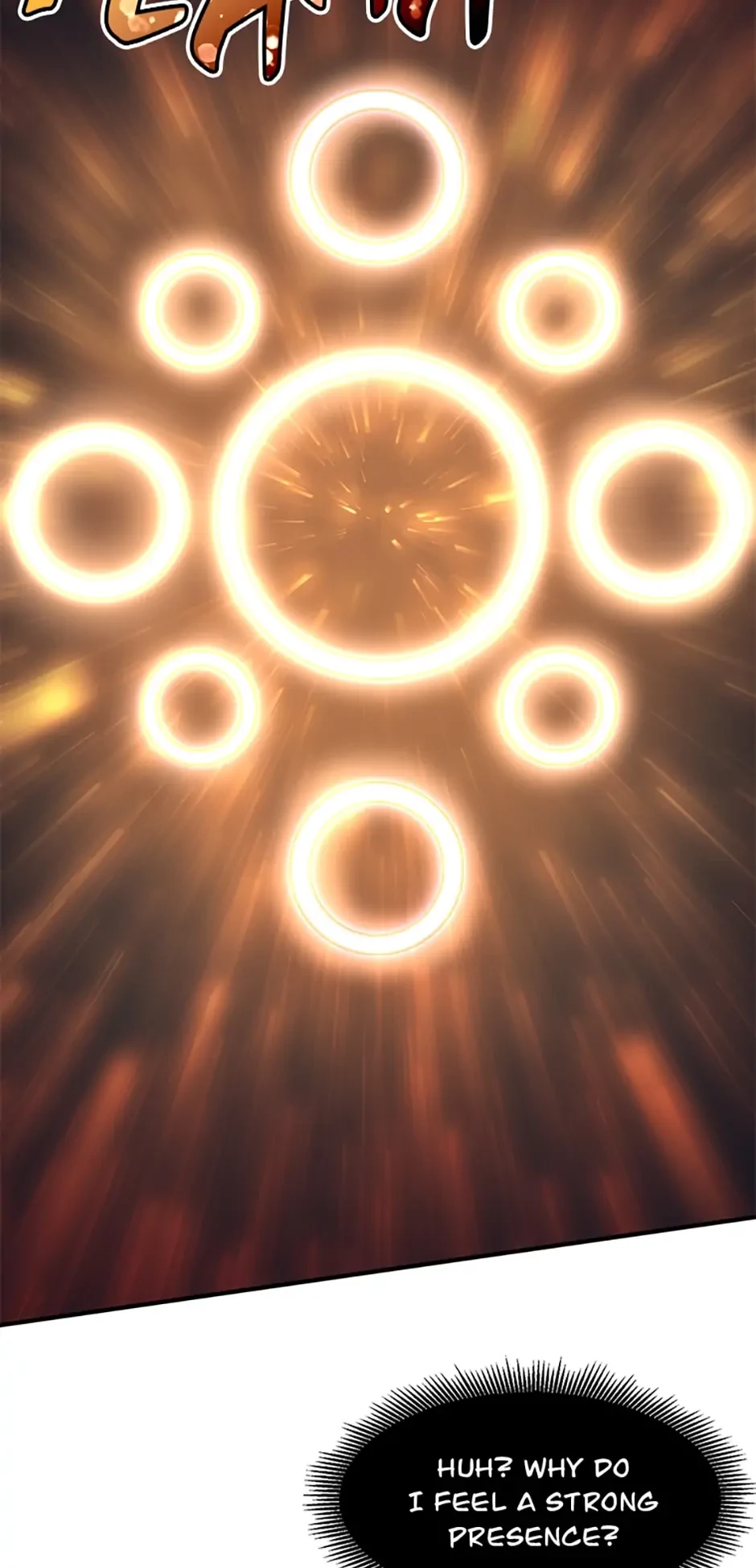The Art of Reincarnation Chapter 15 - 51