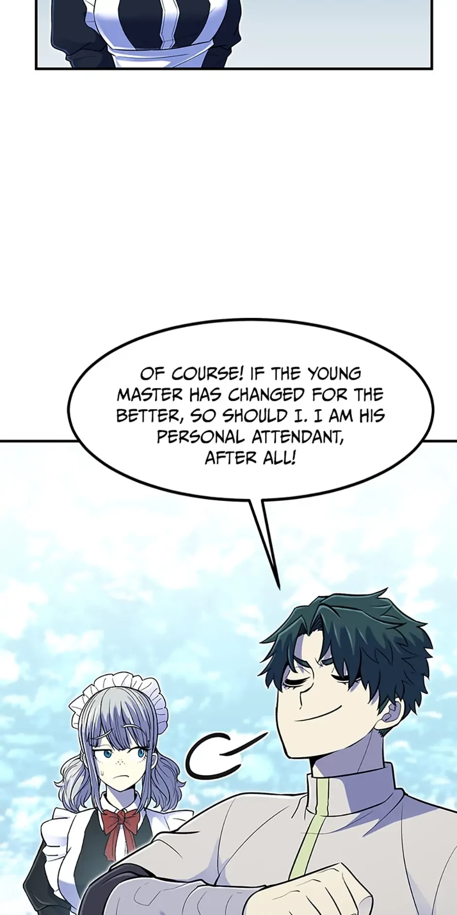 The Art of Reincarnation Chapter 13 - 21