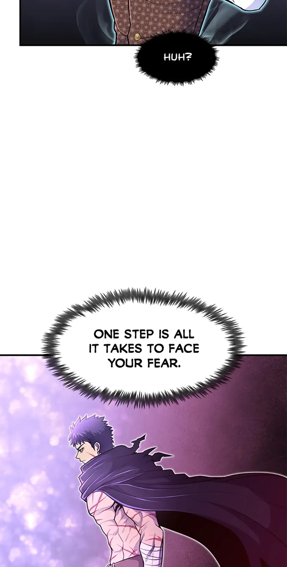 The Art of Reincarnation Chapter 12 - 17