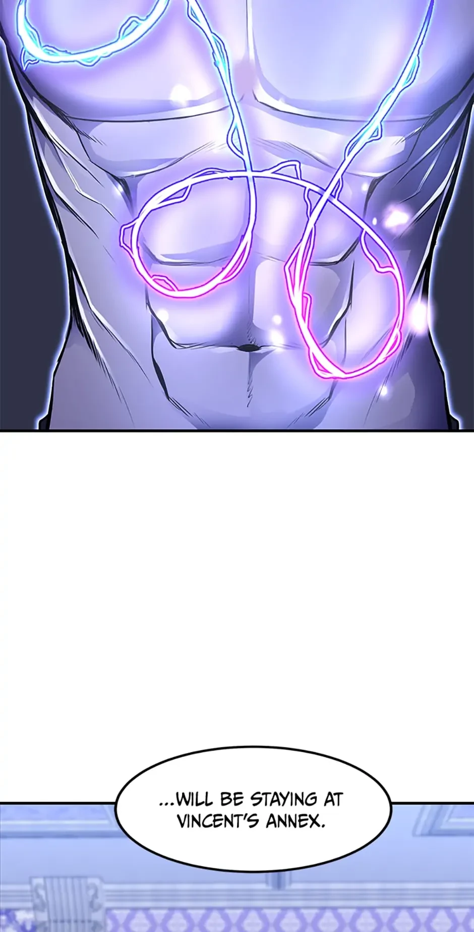 The Art of Reincarnation Chapter 14 - 41