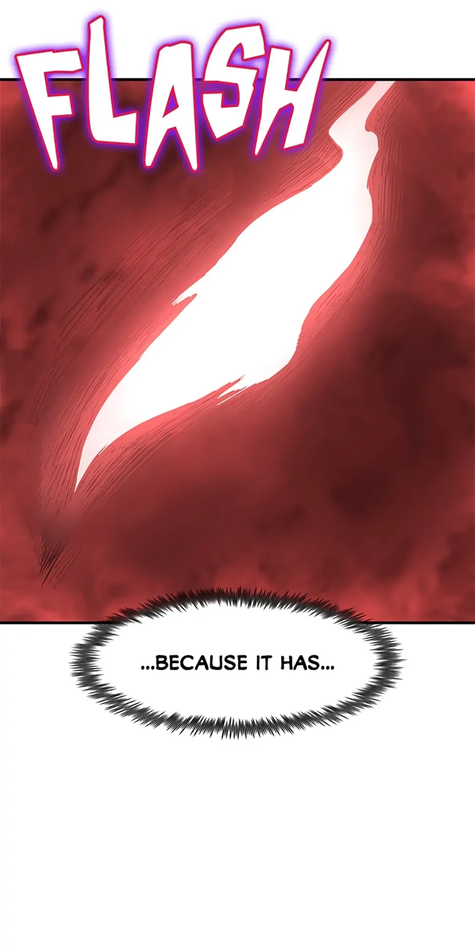 The Art of Reincarnation Chapter 16 - 84