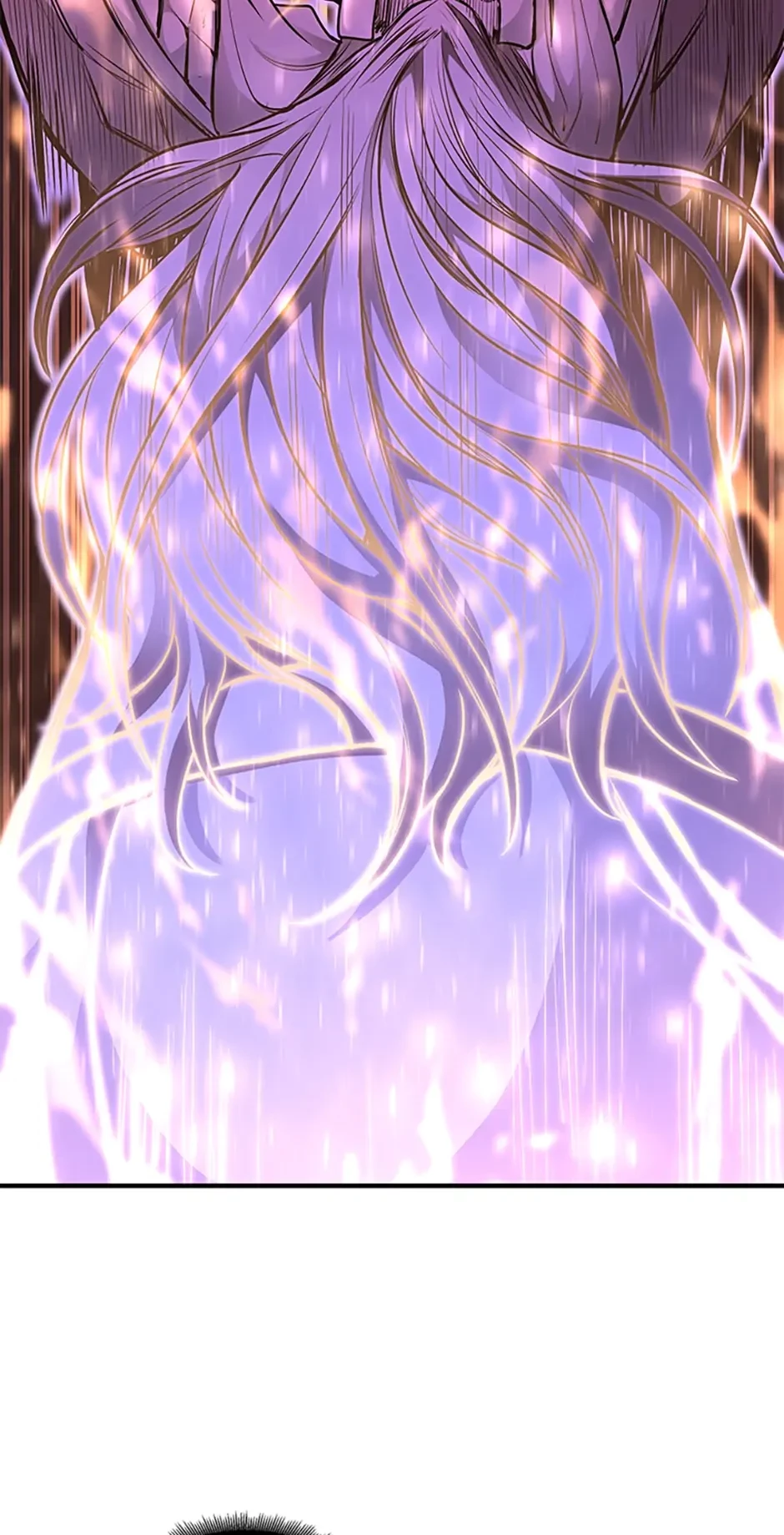 The Art of Reincarnation Chapter 15 - 59