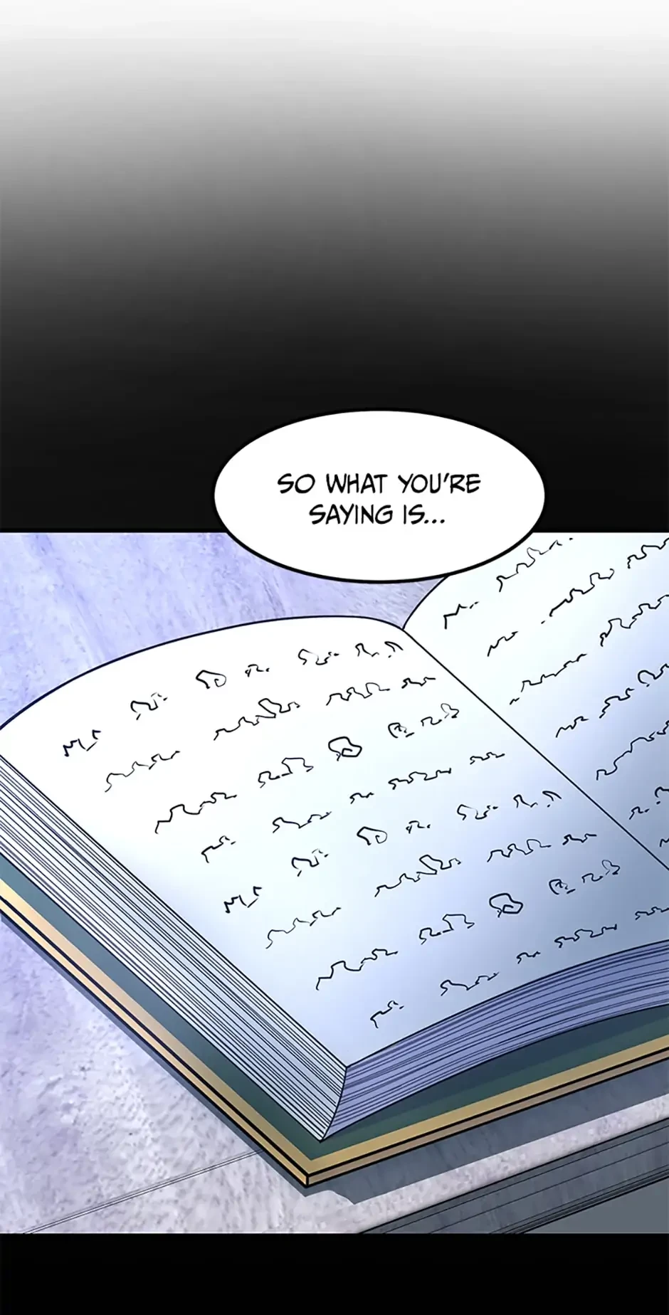 The Art of Reincarnation Chapter 14 - 45