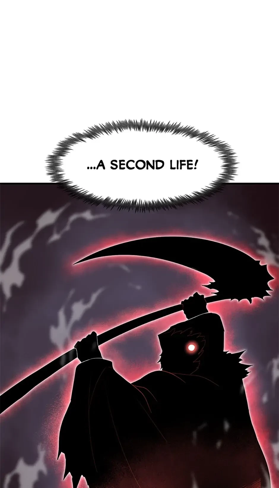 The Art of Reincarnation Chapter 16 - 85