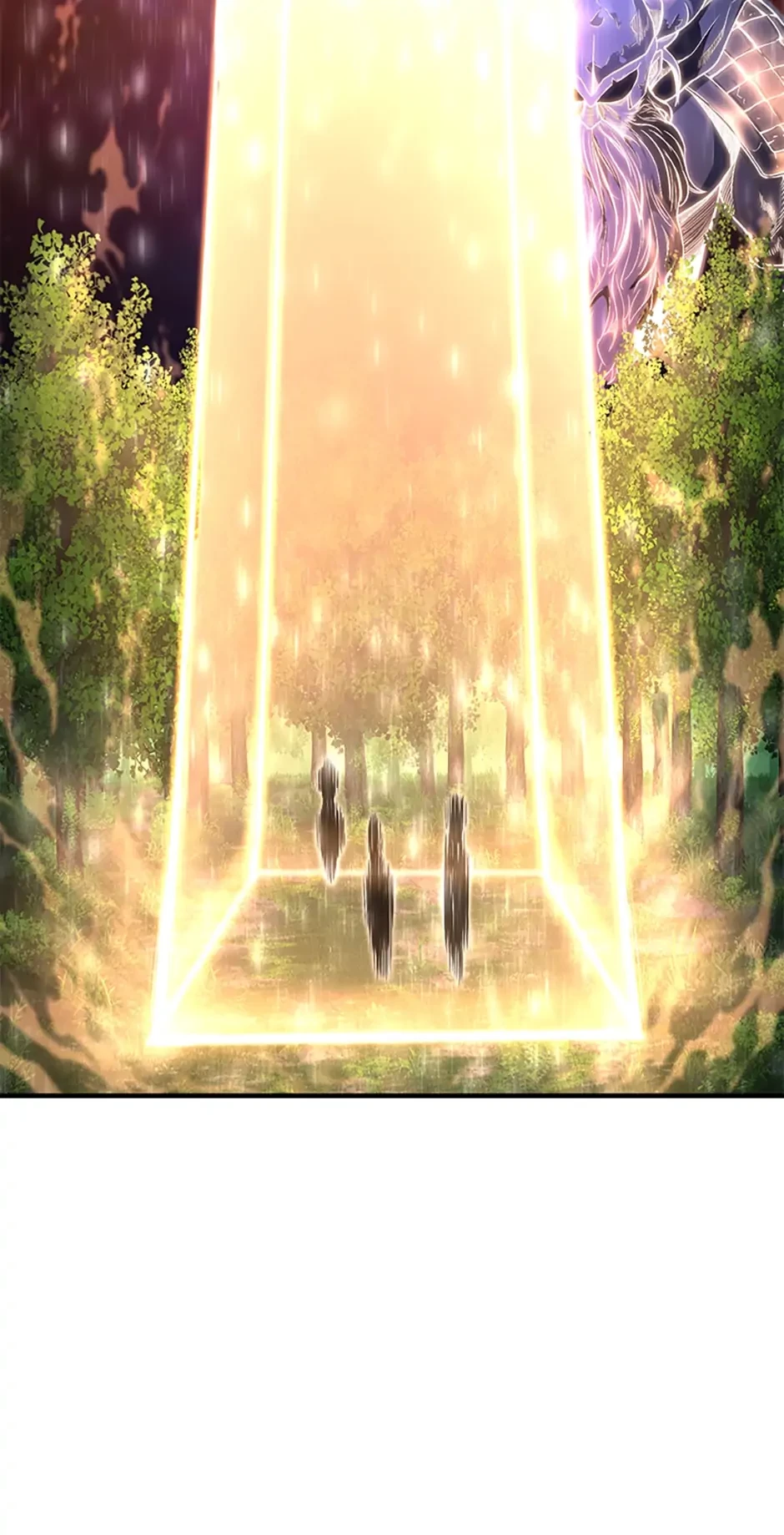The Art of Reincarnation Chapter 15 - 61