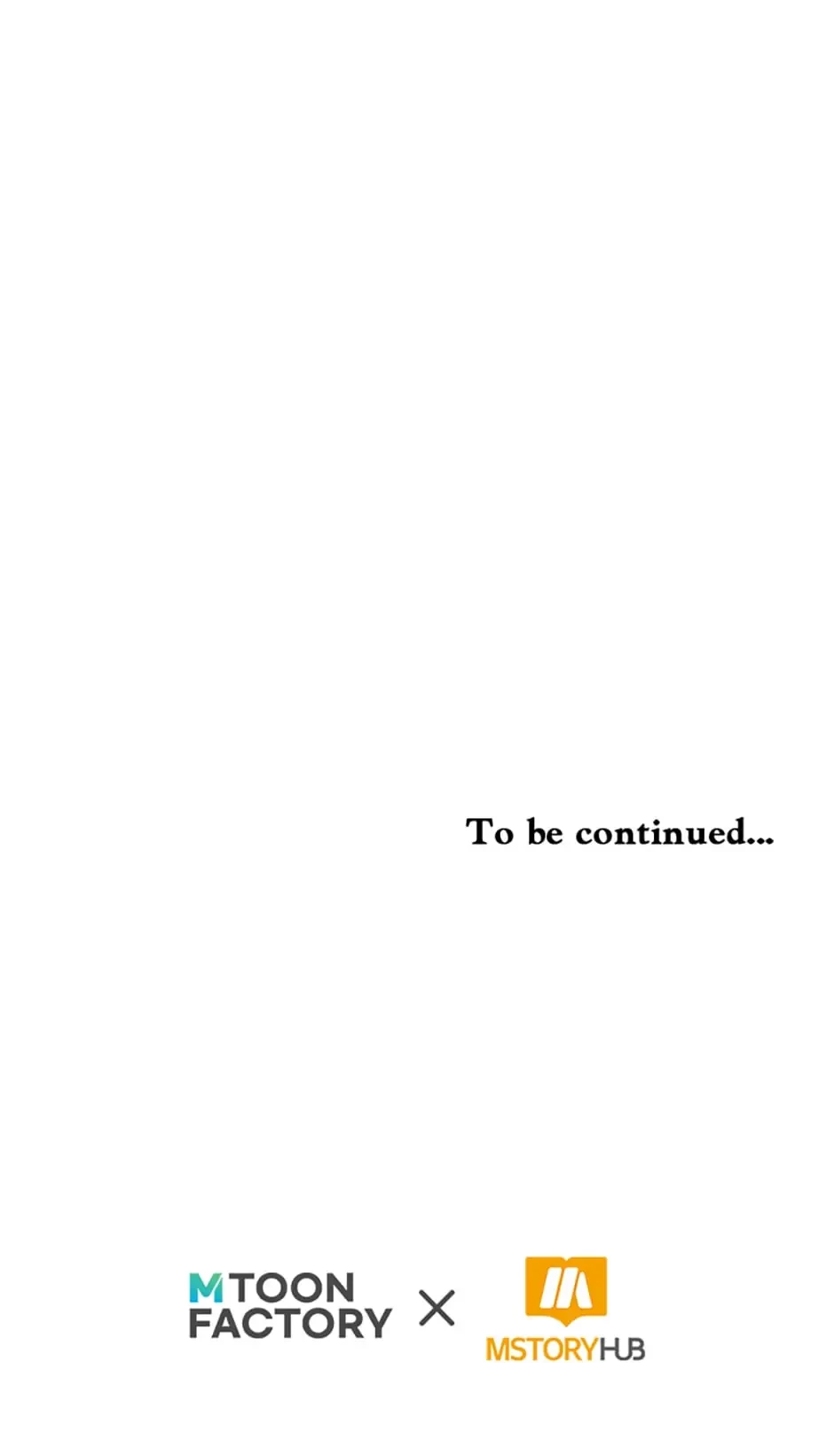 The Art of Reincarnation Chapter 16 - 89