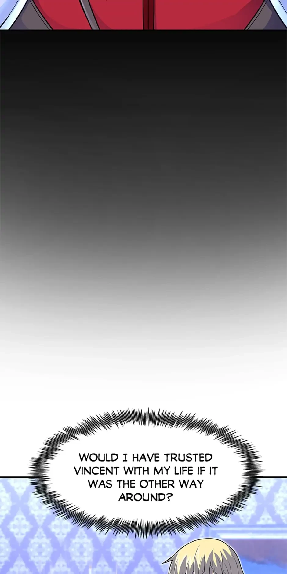 The Art of Reincarnation Chapter 14 - 50