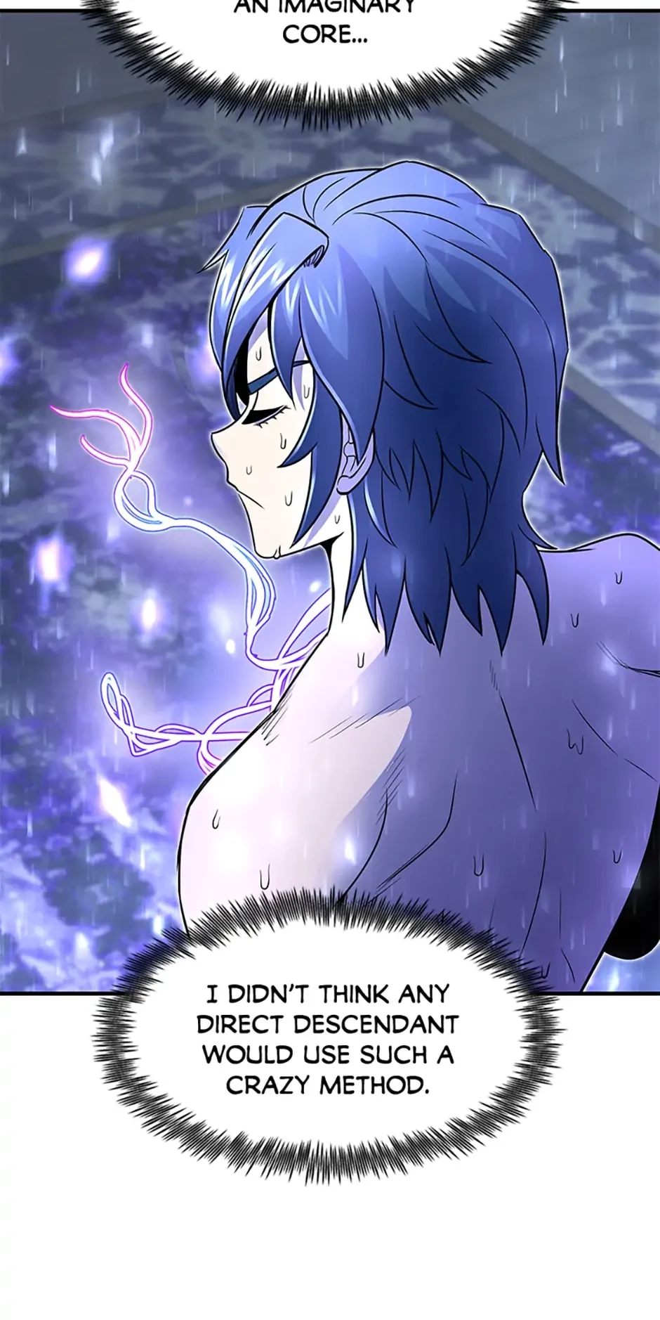 The Art of Reincarnation Chapter 14 - 53
