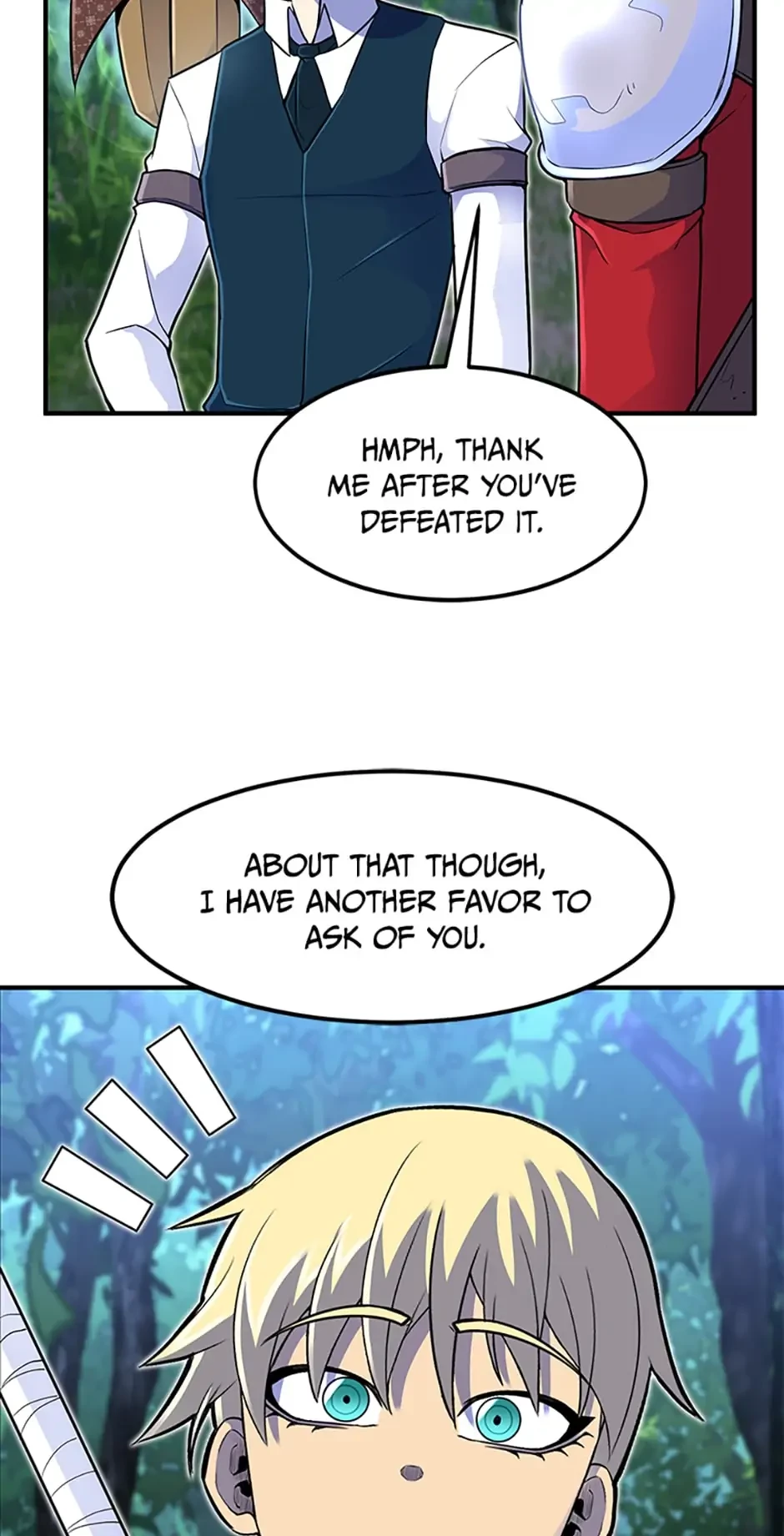 The Art of Reincarnation Chapter 15 - 71
