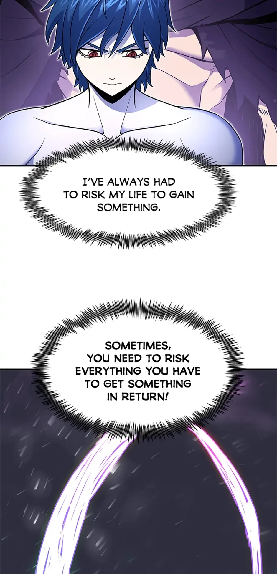 The Art of Reincarnation Chapter 14 - 59
