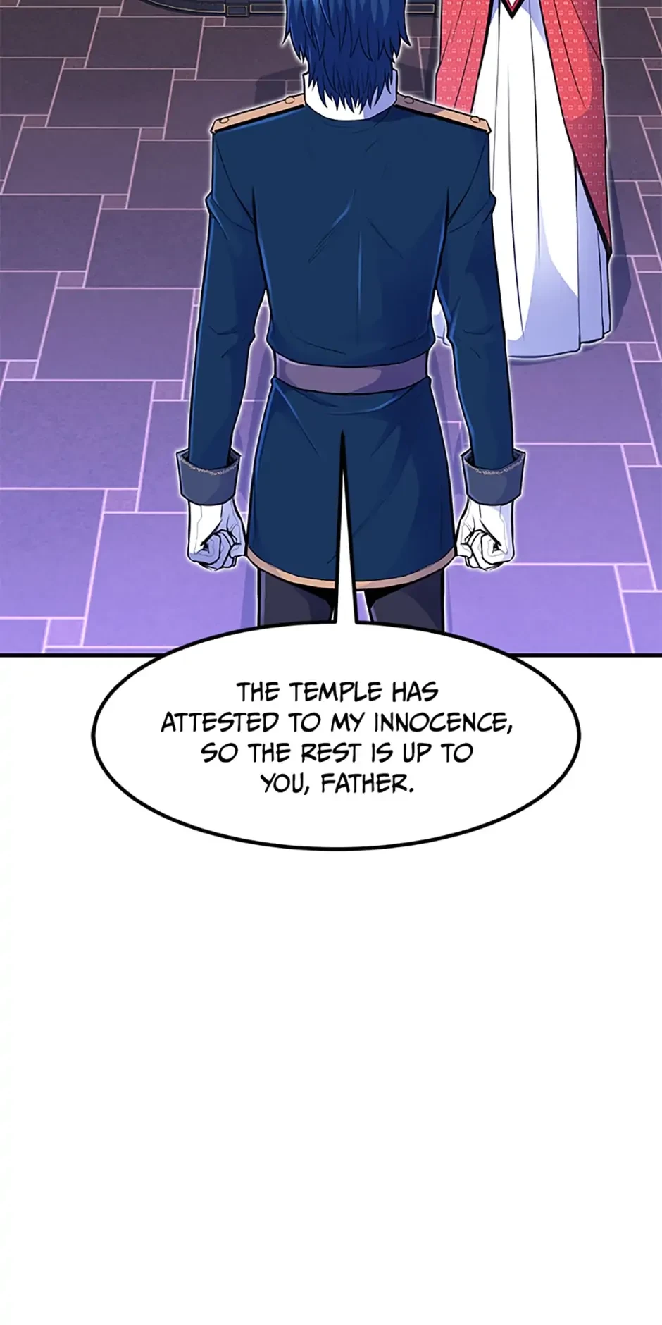 The Art of Reincarnation Chapter 12 - 41