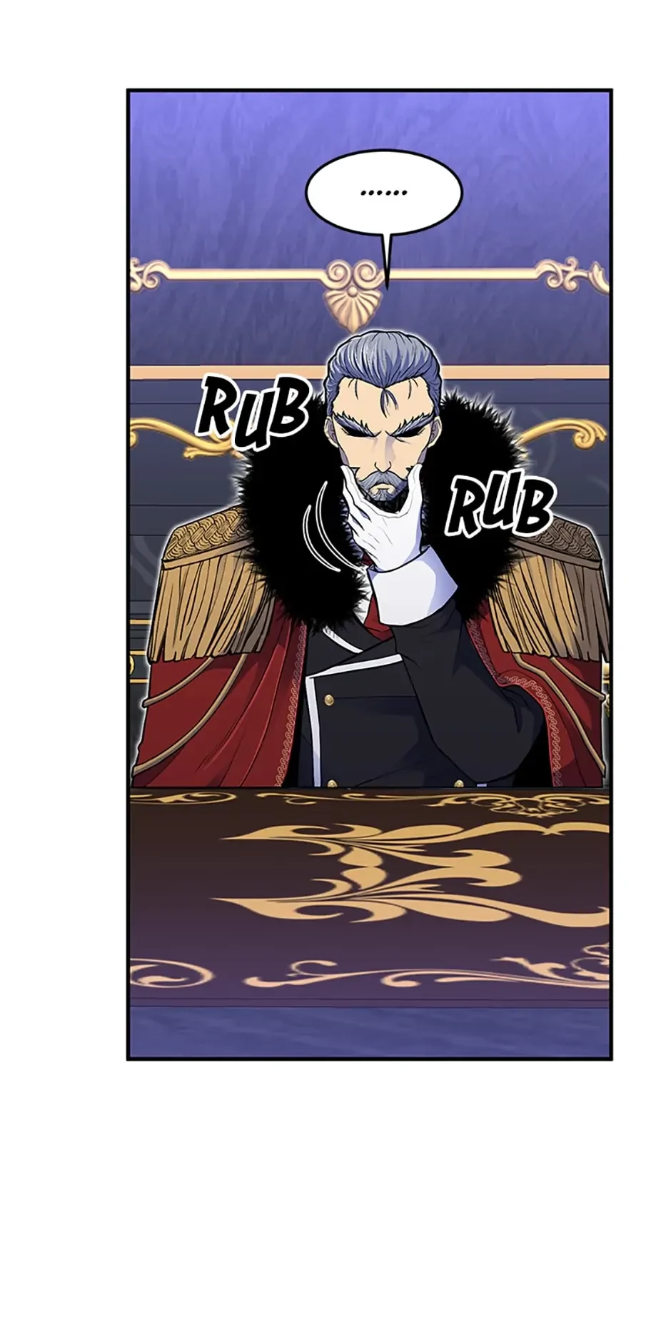 The Art of Reincarnation Chapter 12 - 42