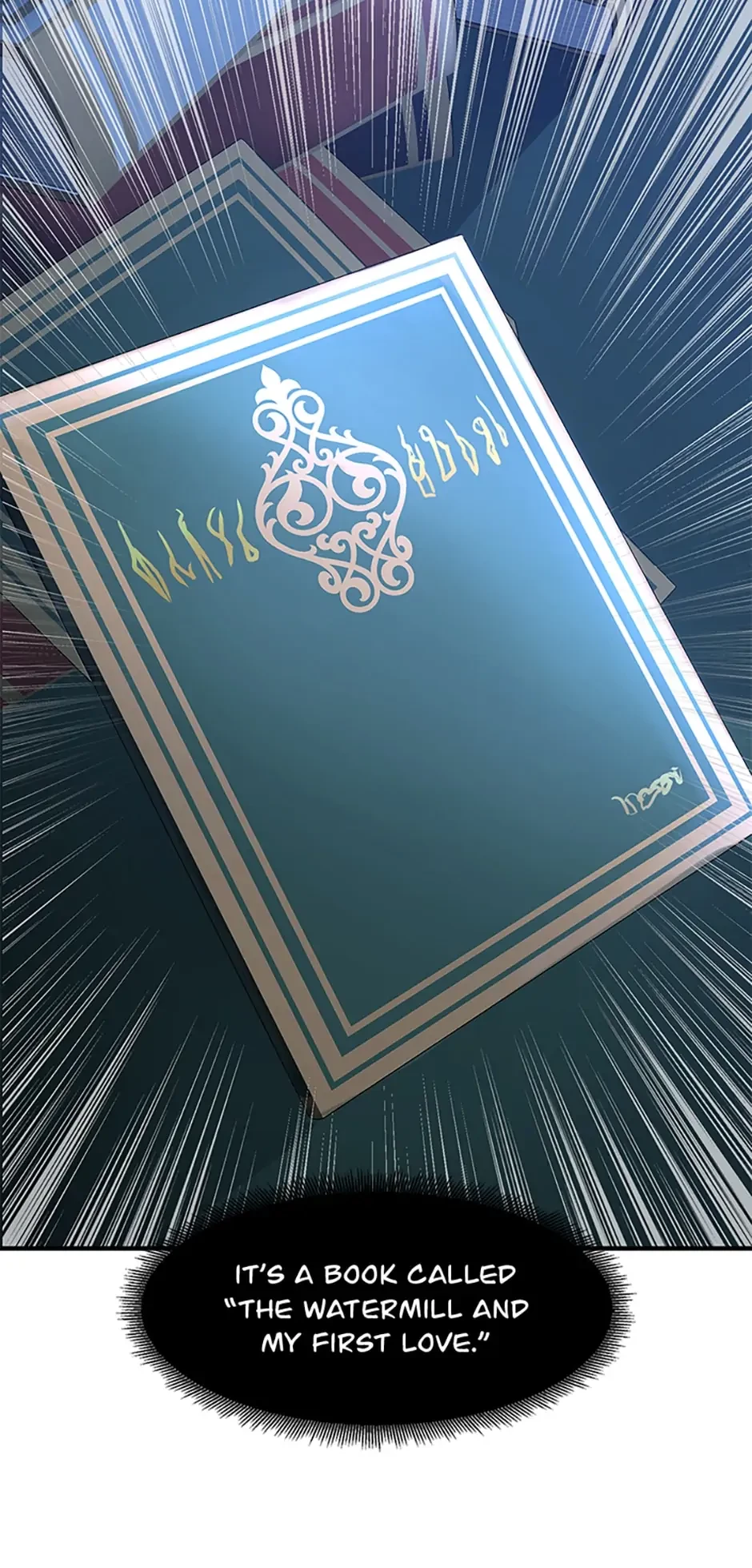 The Art of Reincarnation Chapter 13 - 46