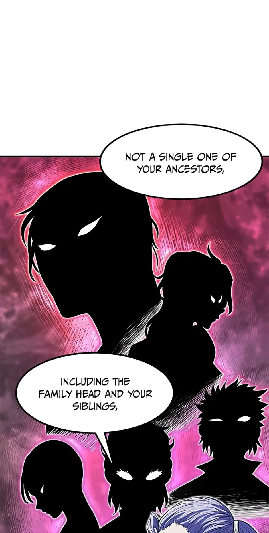 The Art of Reincarnation Chapter 15 - 78