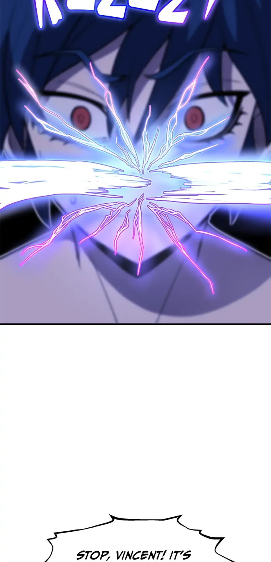 The Art of Reincarnation Chapter 14 - 64