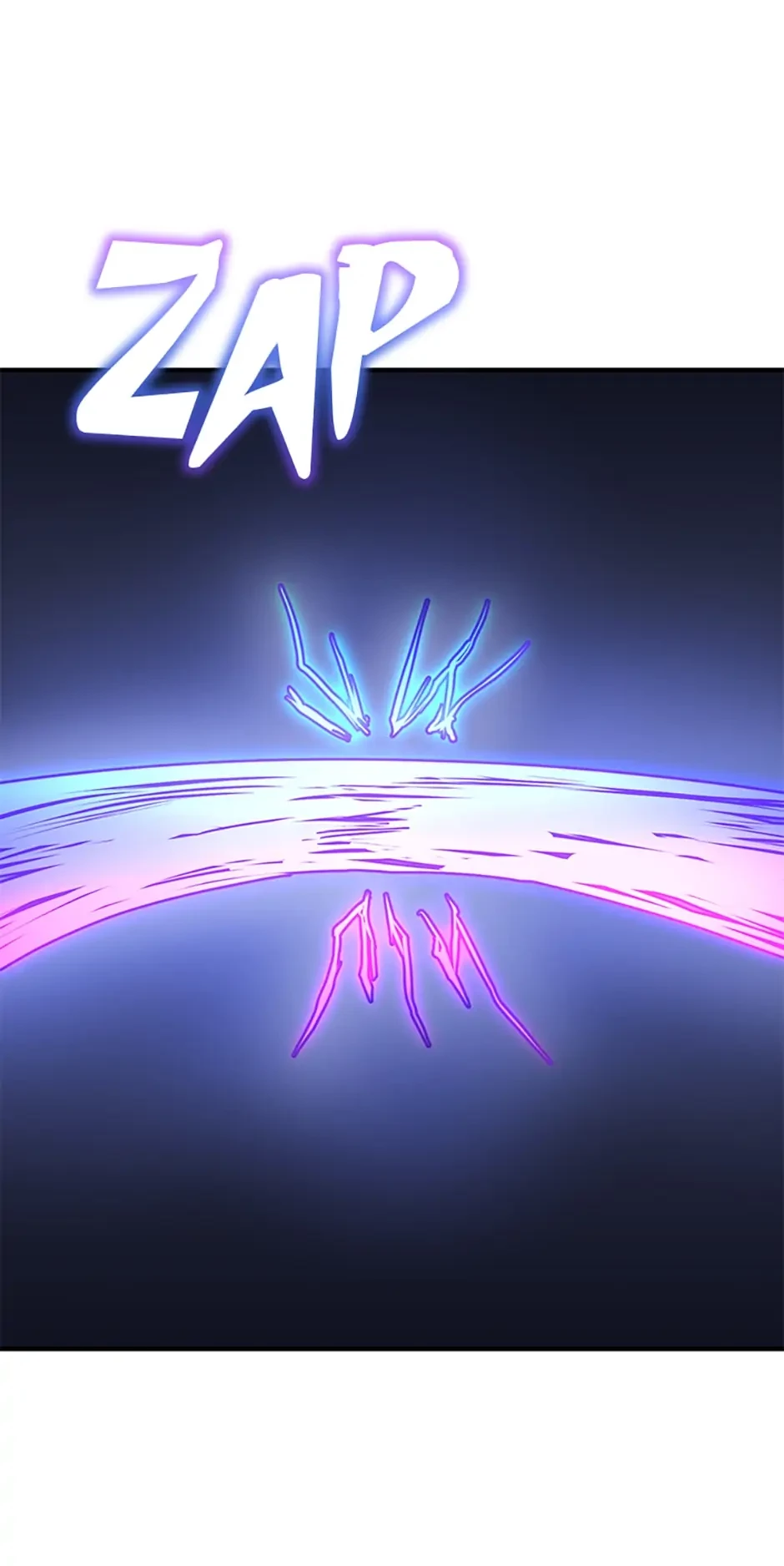 The Art of Reincarnation Chapter 14 - 66