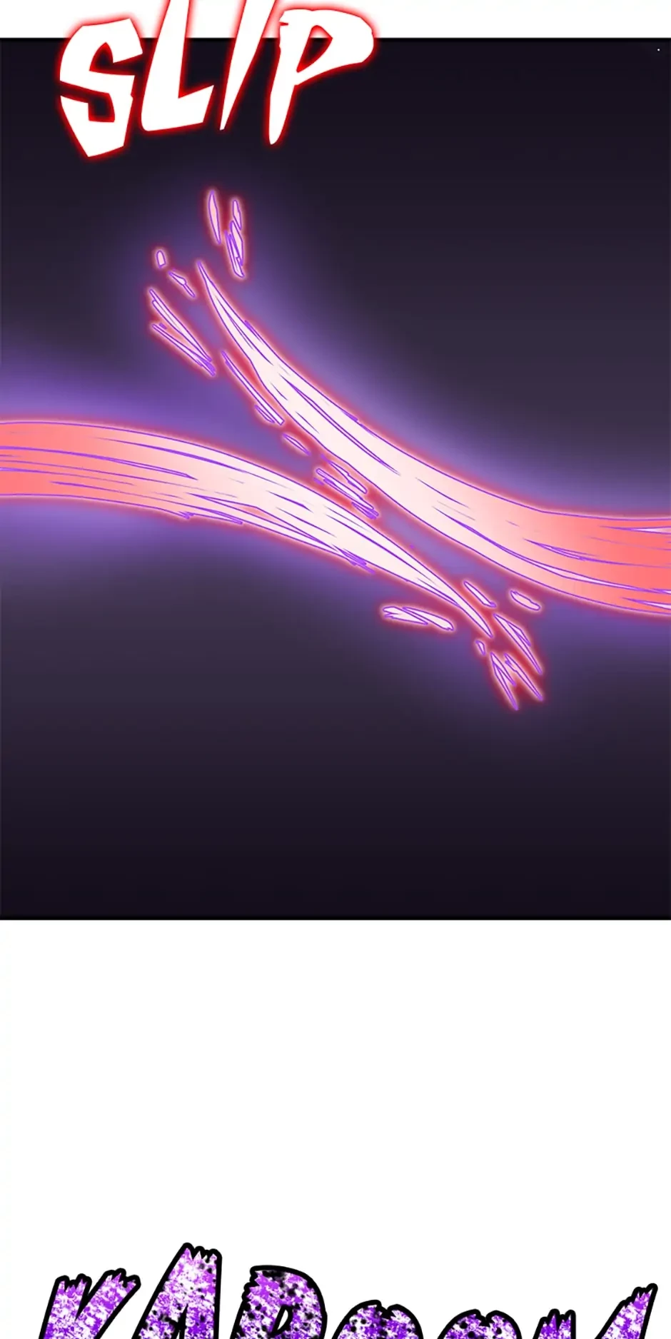 The Art of Reincarnation Chapter 14 - 68