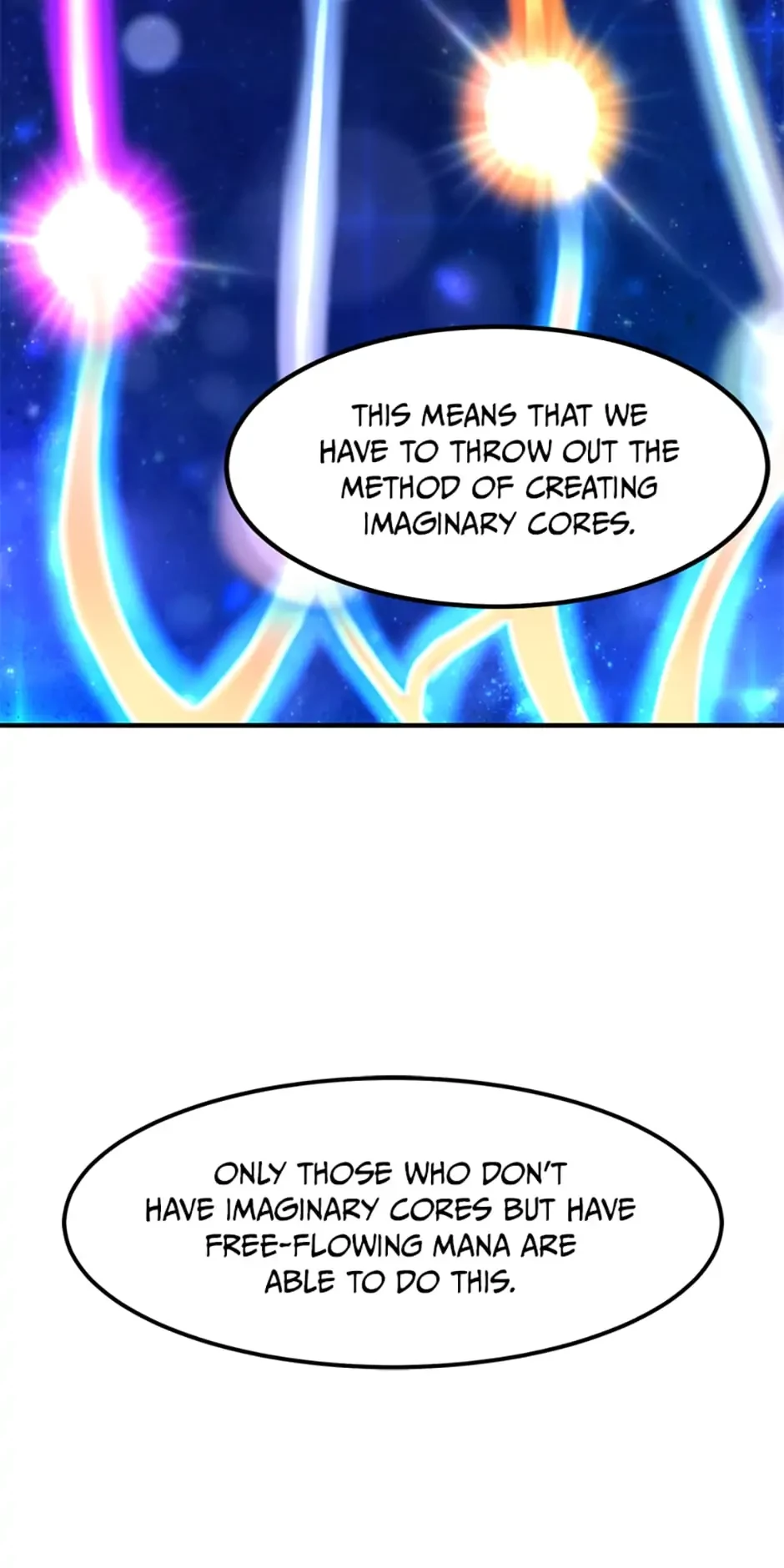 The Art of Reincarnation Chapter 13 - 55
