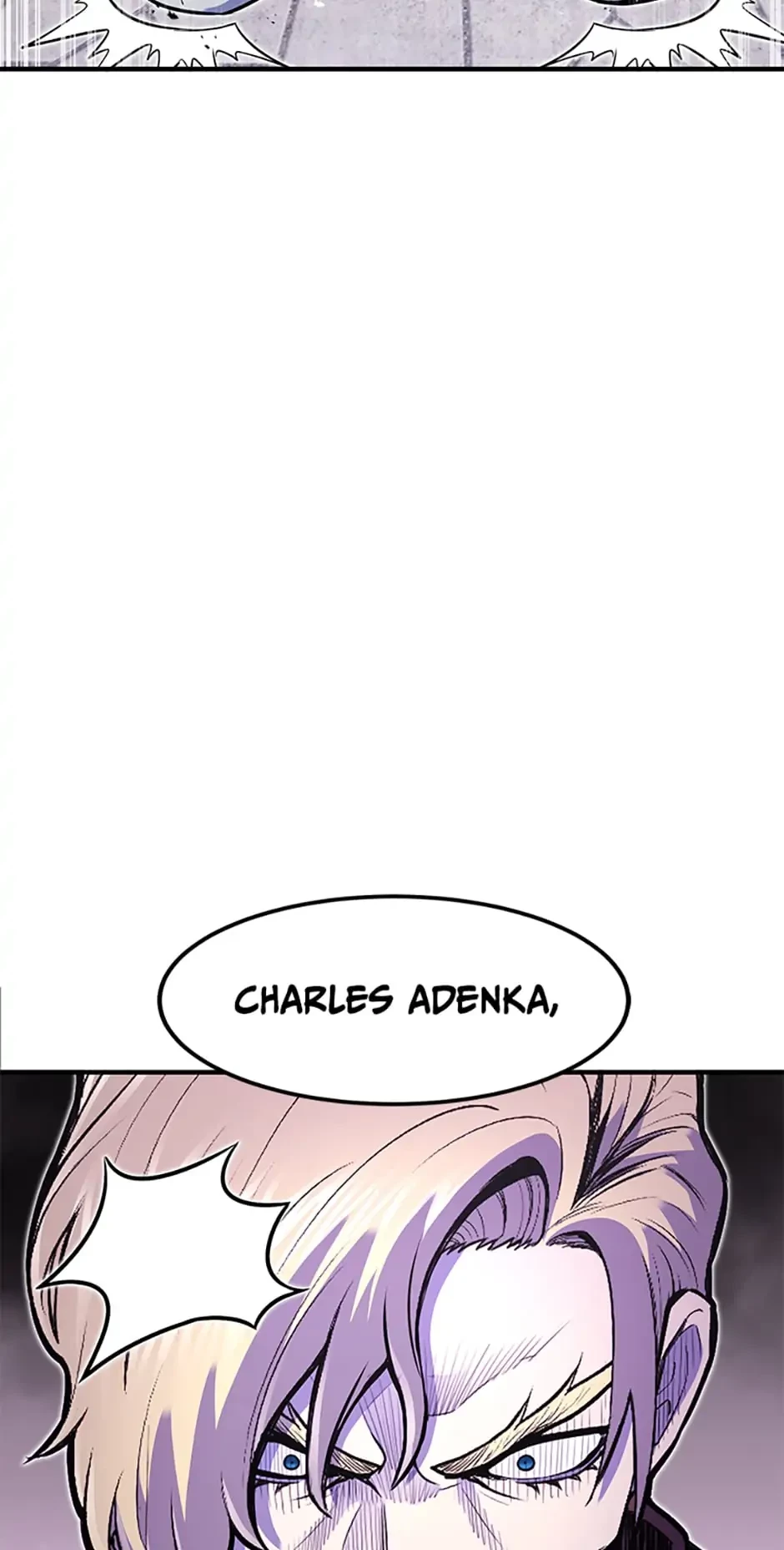 The Art of Reincarnation Chapter 10 - 24