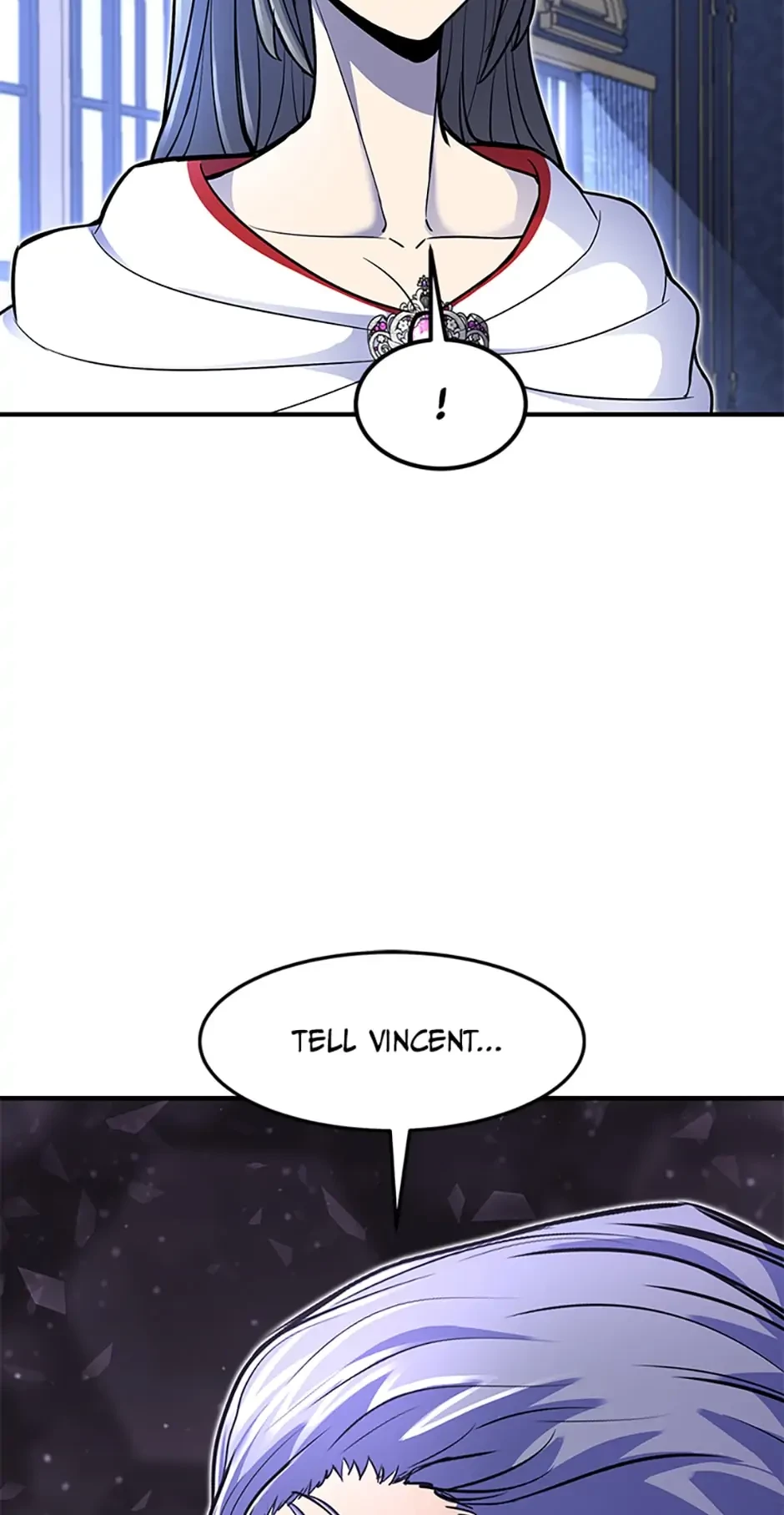 The Art of Reincarnation Chapter 14 - 78