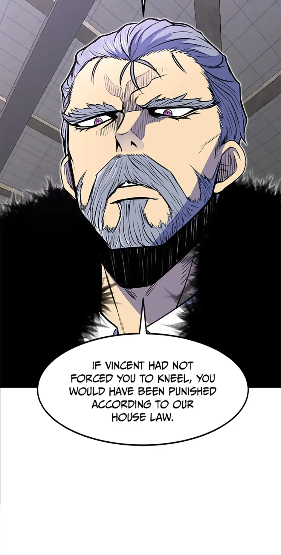 The Art of Reincarnation Chapter 10 - 27
