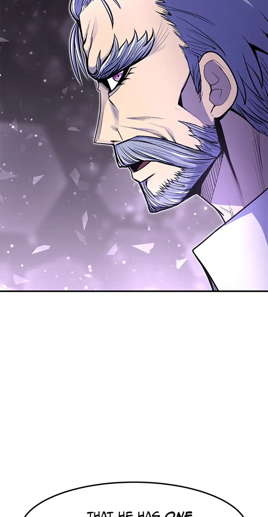 The Art of Reincarnation Chapter 14 - 79