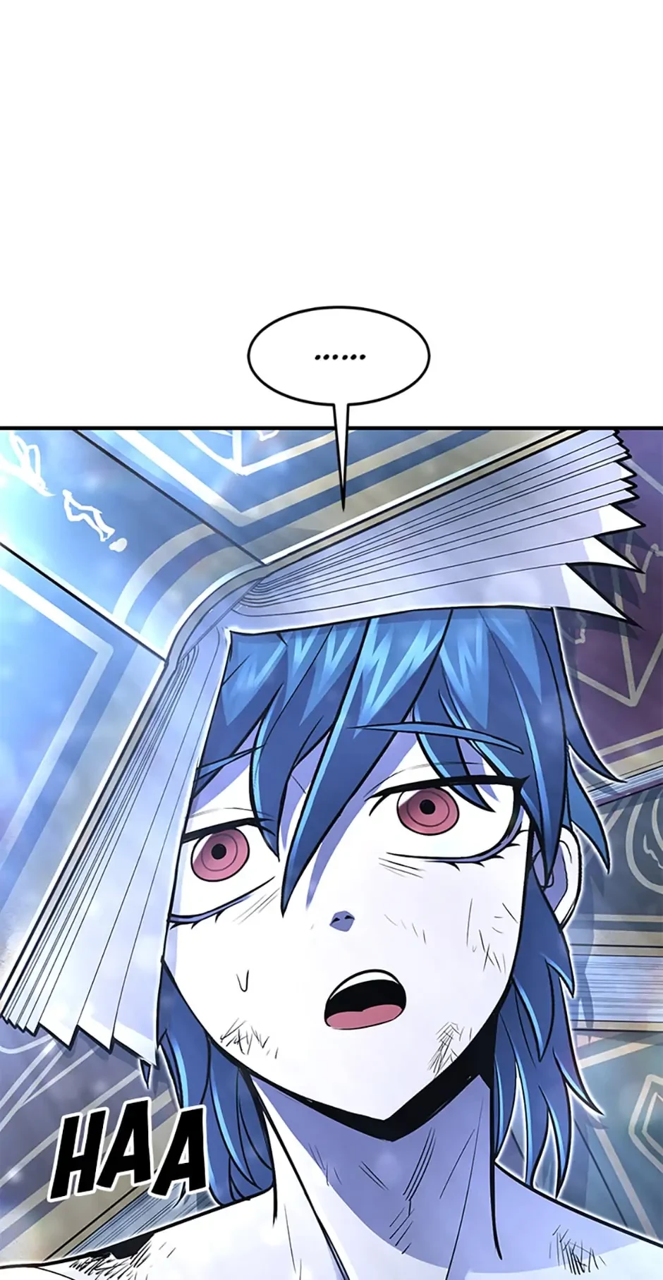 The Art of Reincarnation Chapter 14 - 81