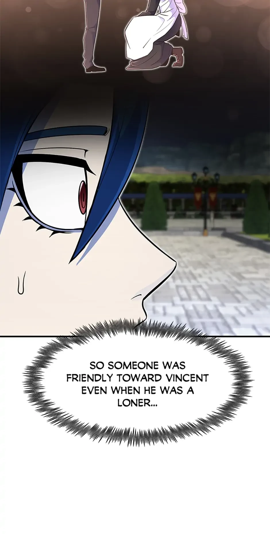 The Art of Reincarnation Chapter 13 - 66