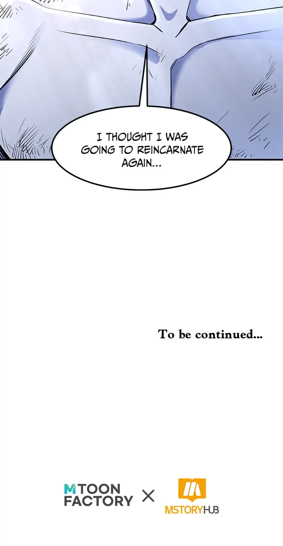 The Art of Reincarnation Chapter 14 - 82