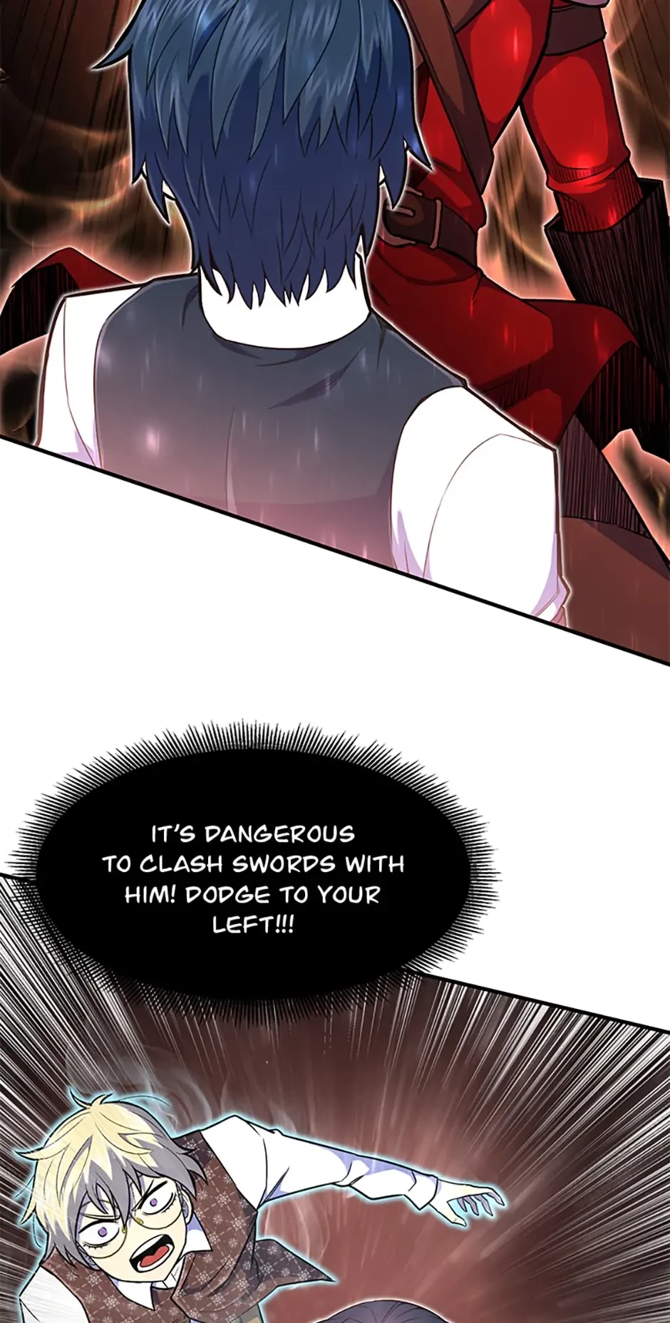 The Art of Reincarnation Chapter 9 - 17