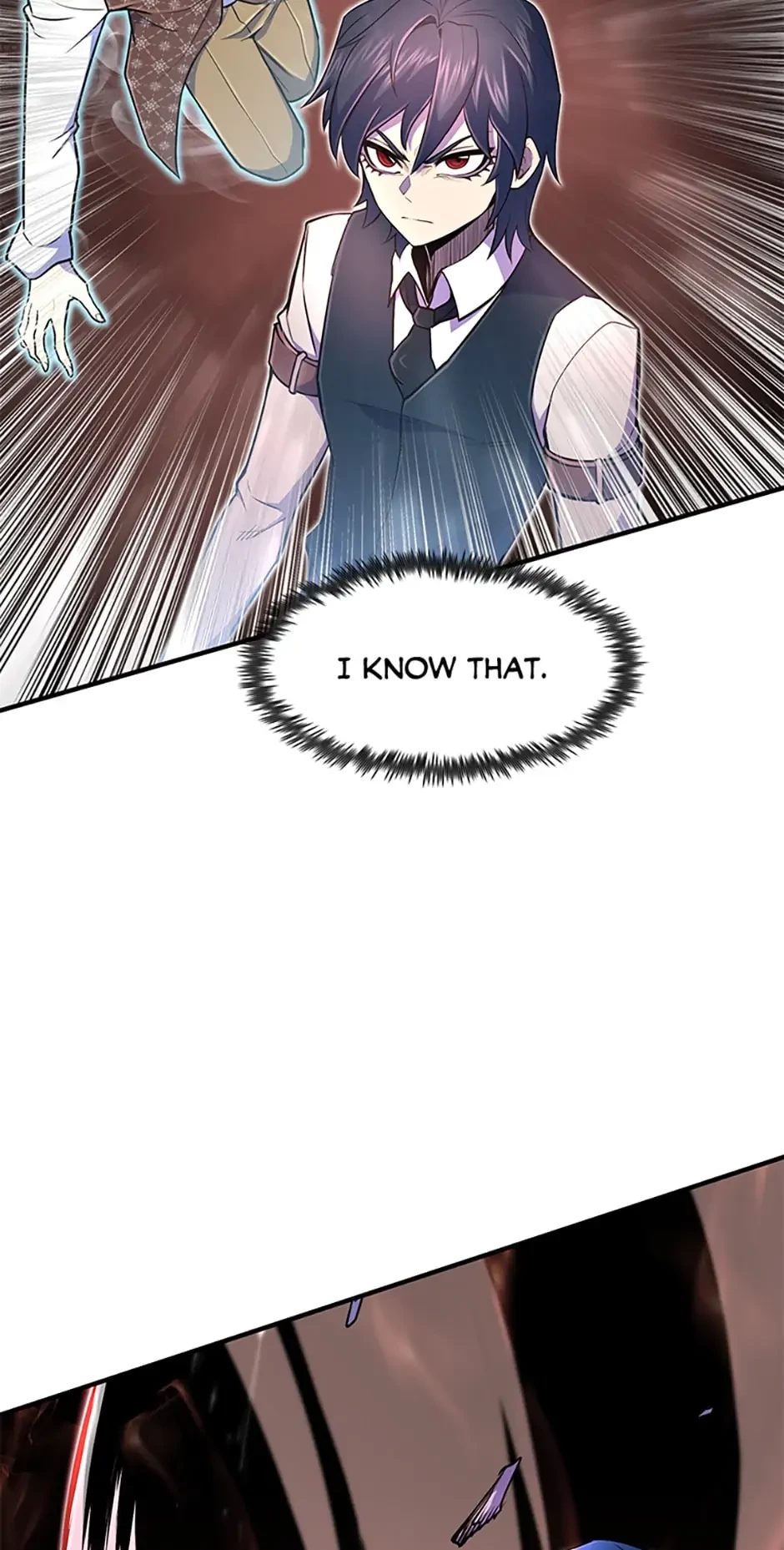 The Art of Reincarnation Chapter 9 - 18