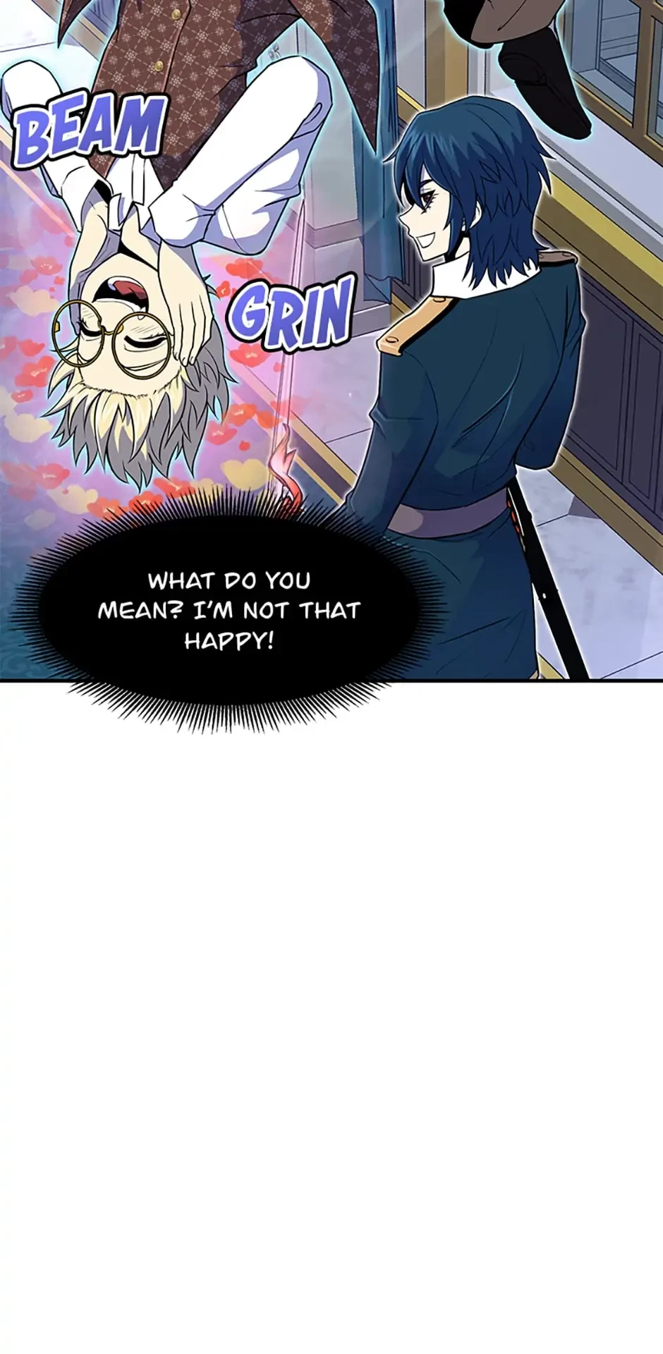 The Art of Reincarnation Chapter 12 - 72