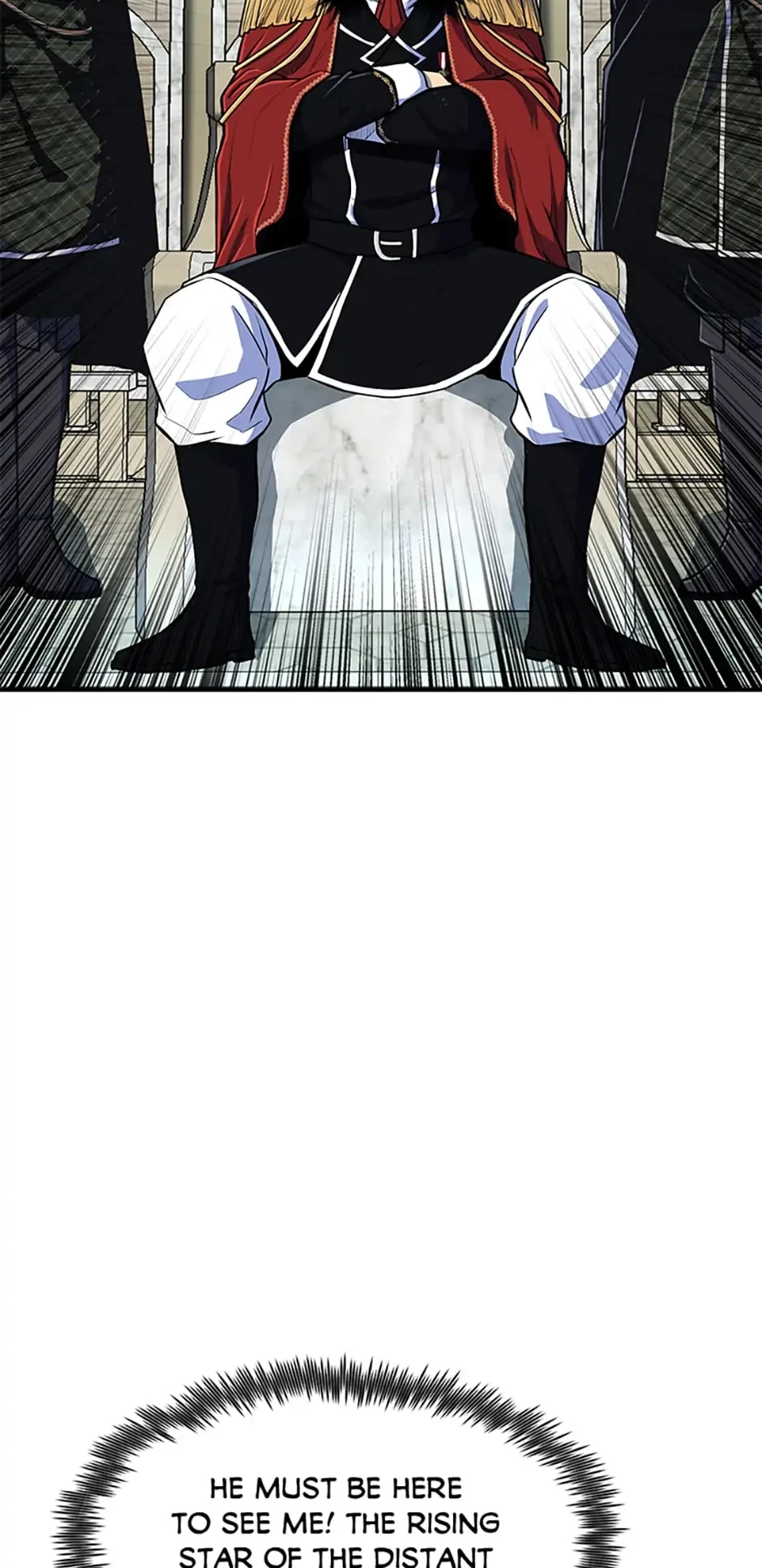 The Art of Reincarnation Chapter 8 - 7