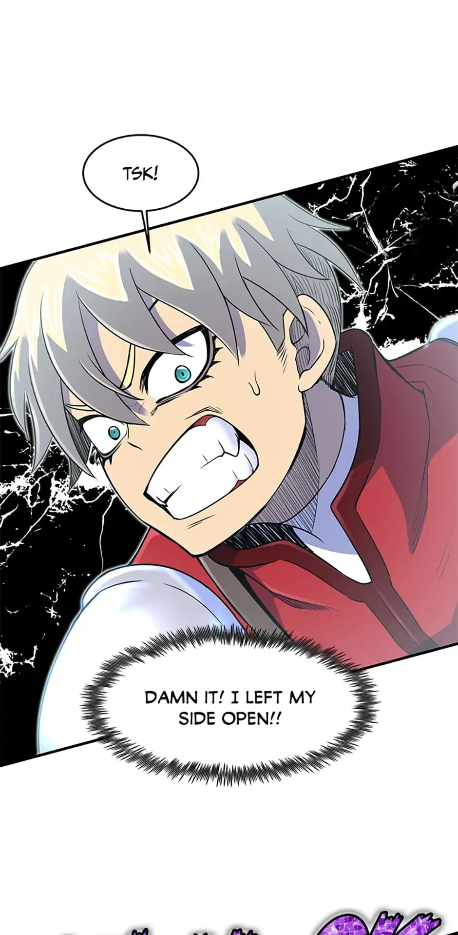 The Art of Reincarnation Chapter 9 - 21