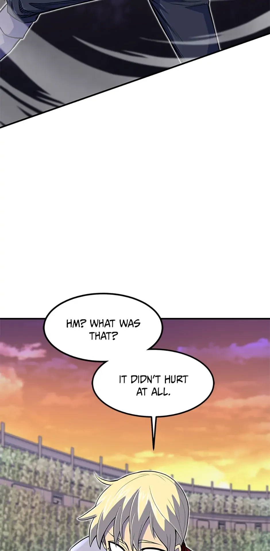 The Art of Reincarnation Chapter 9 - 23