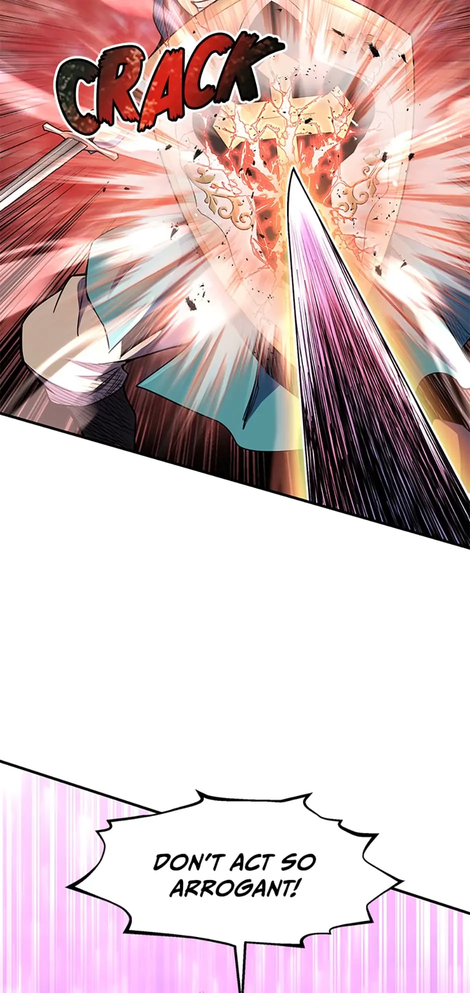 The Art of Reincarnation Chapter 8 - 12
