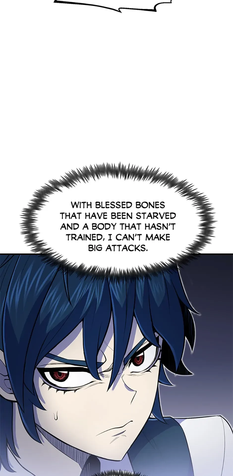 The Art of Reincarnation Chapter 9 - 26