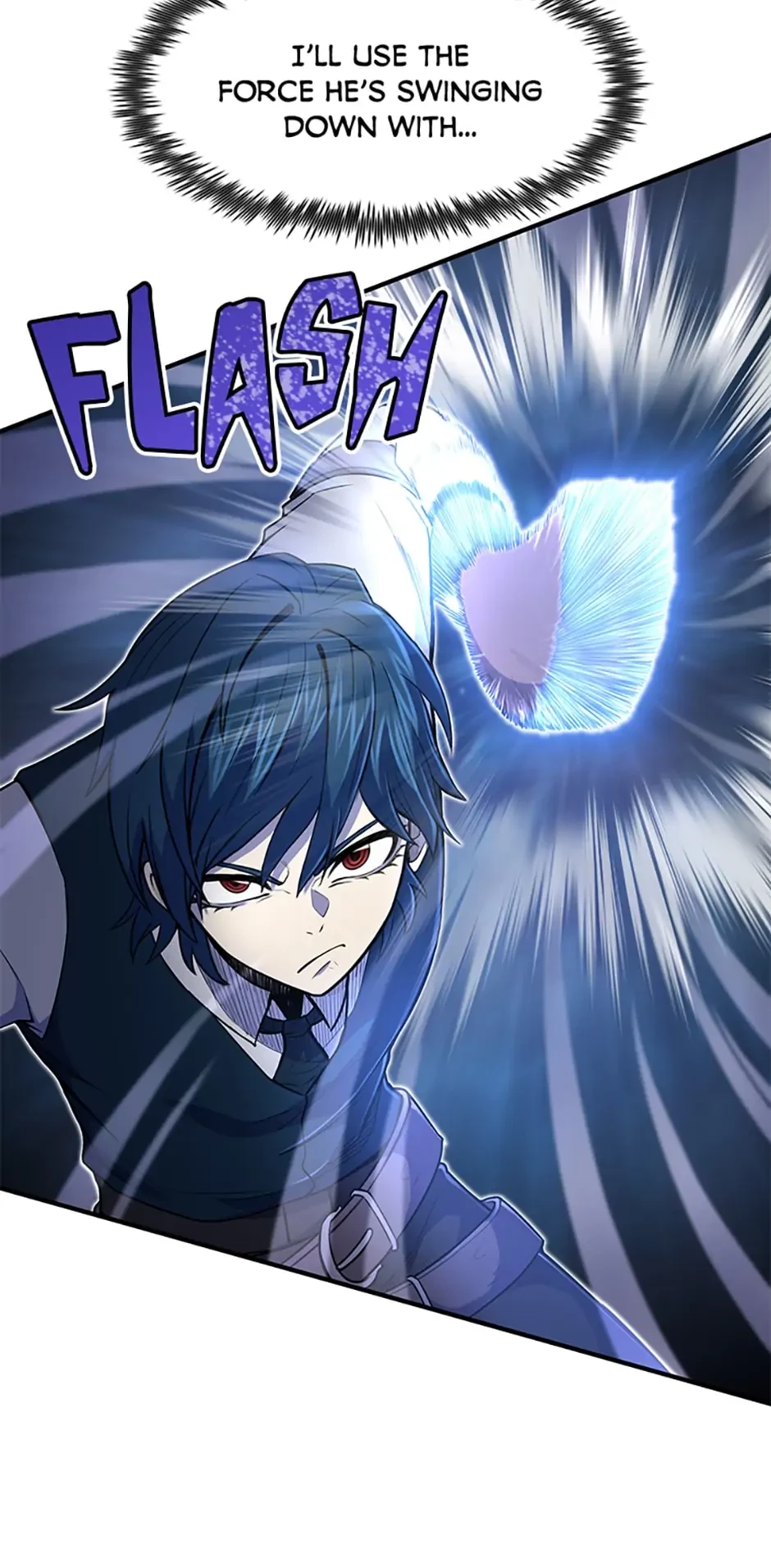 The Art of Reincarnation Chapter 9 - 29