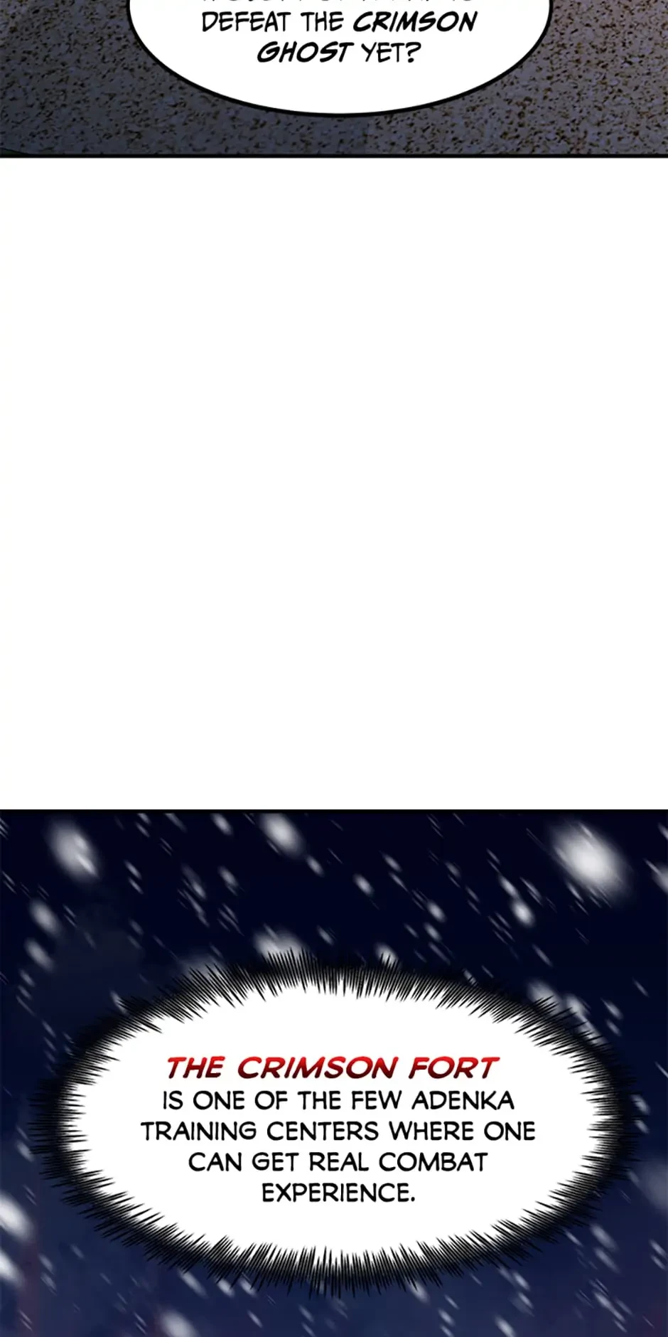 The Art of Reincarnation Chapter 12 - 83