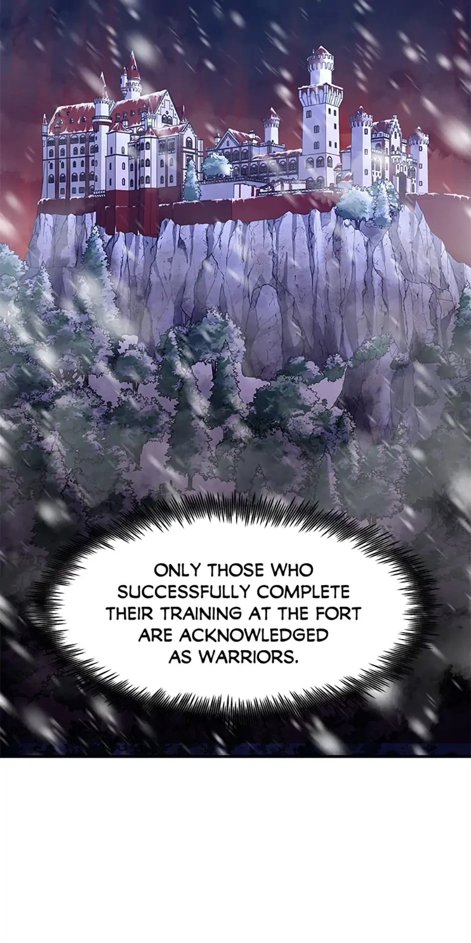 The Art of Reincarnation Chapter 12 - 84