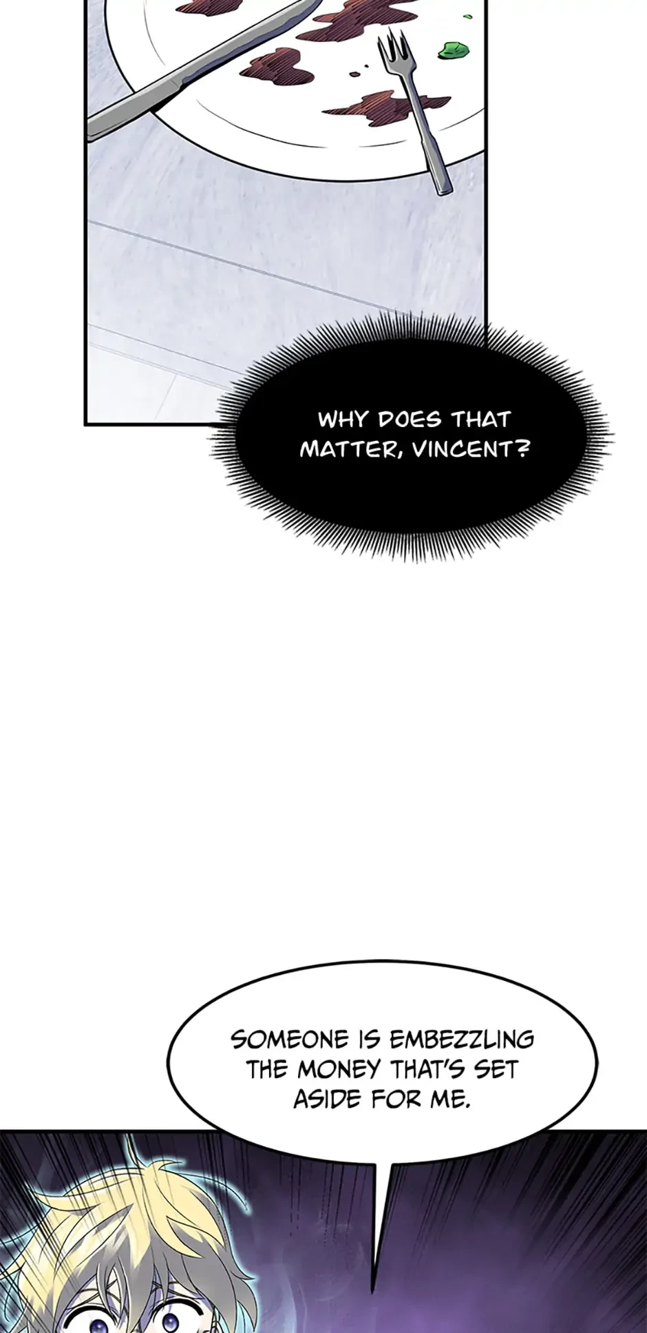 The Art of Reincarnation Chapter 7 - 7