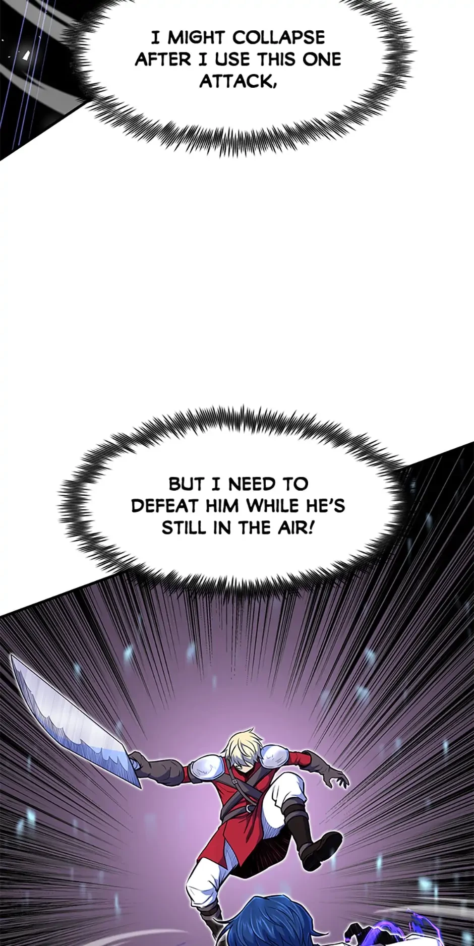 The Art of Reincarnation Chapter 9 - 37