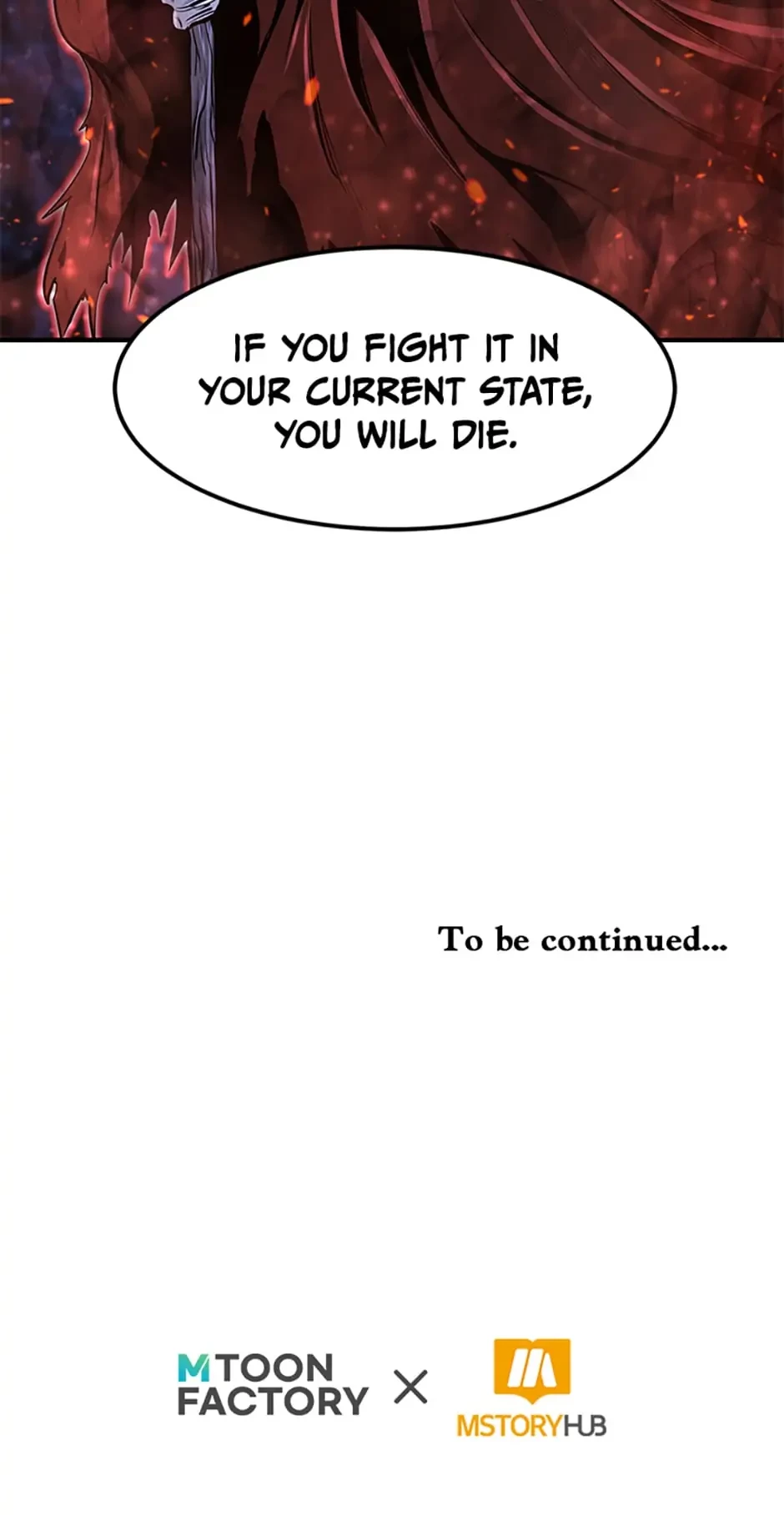 The Art of Reincarnation Chapter 12 - 92