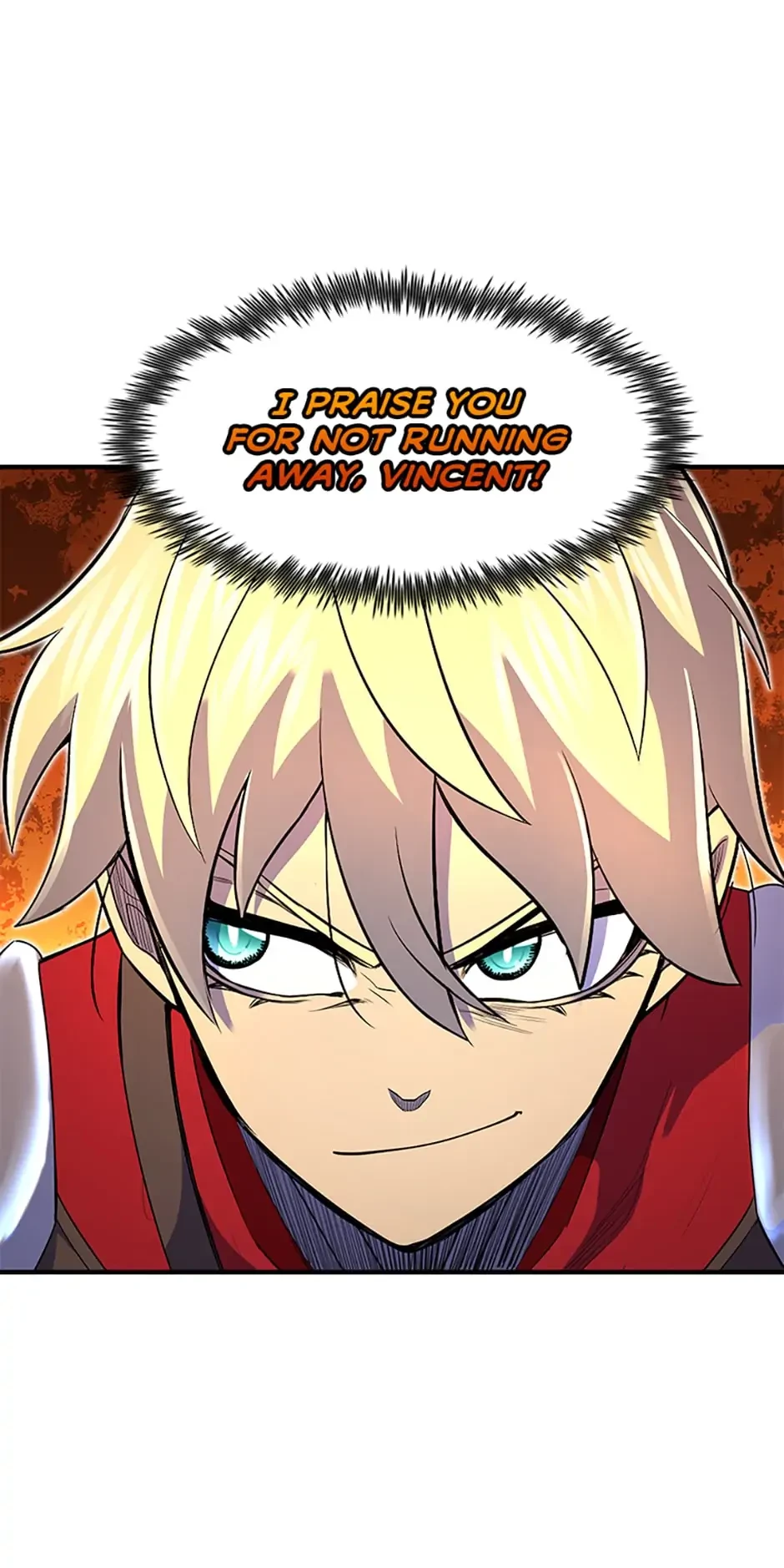 The Art of Reincarnation Chapter 8 - 28