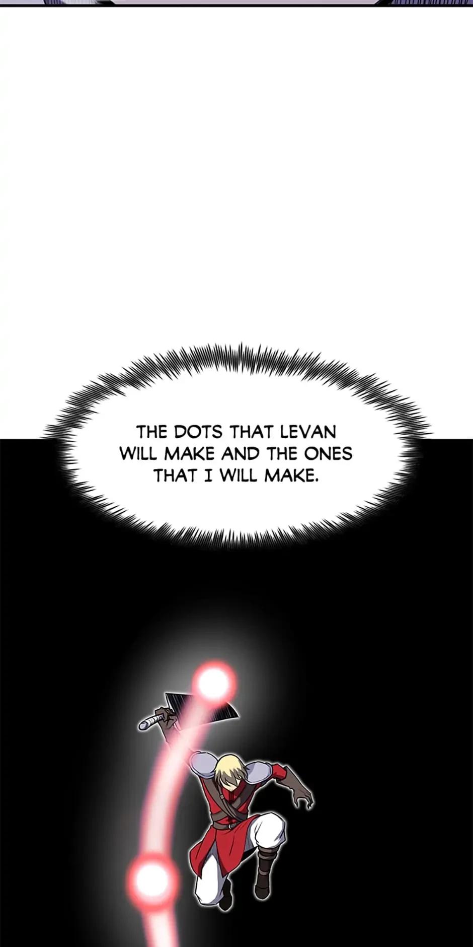 The Art of Reincarnation Chapter 9 - 42