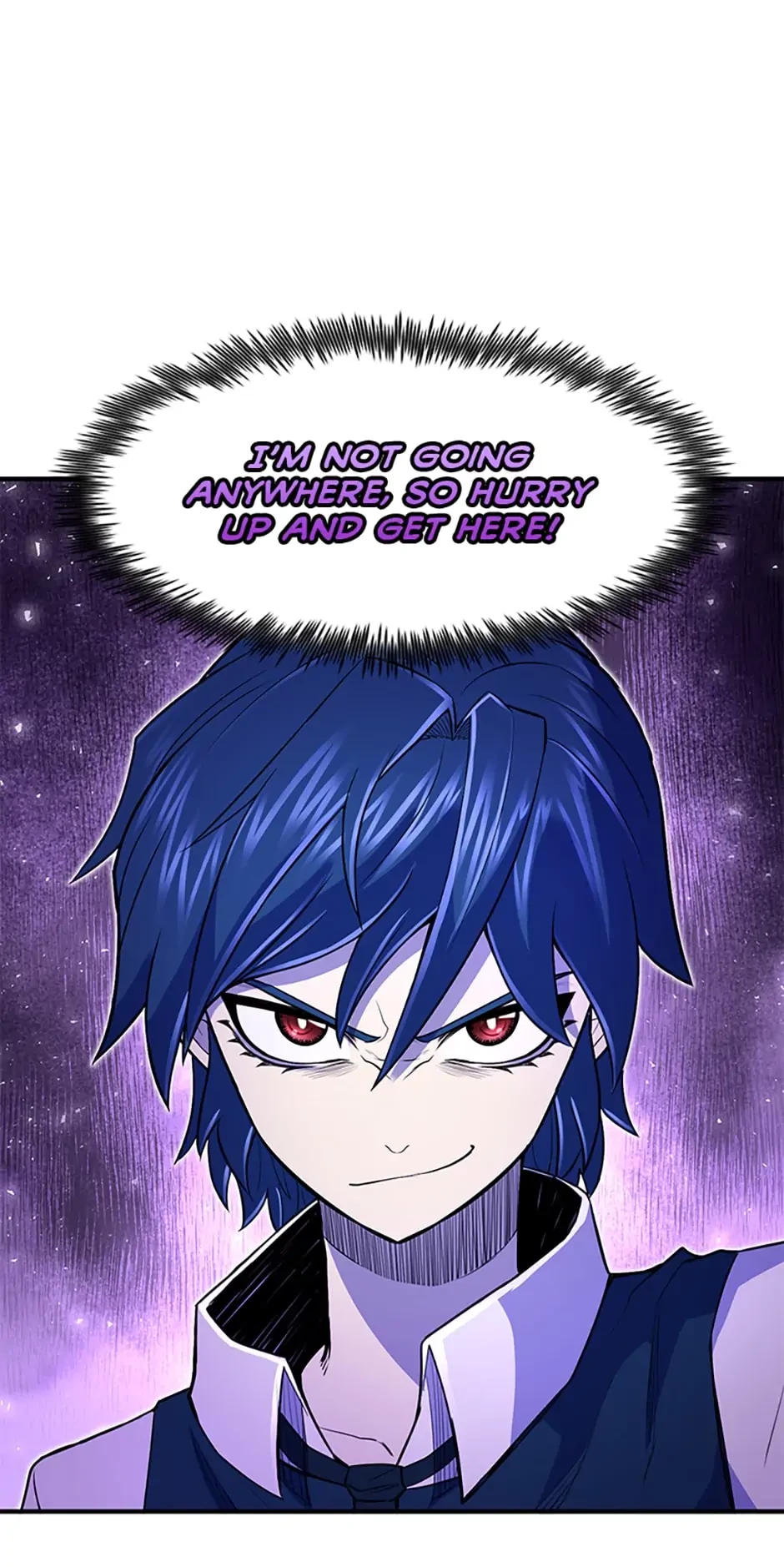The Art of Reincarnation Chapter 8 - 29