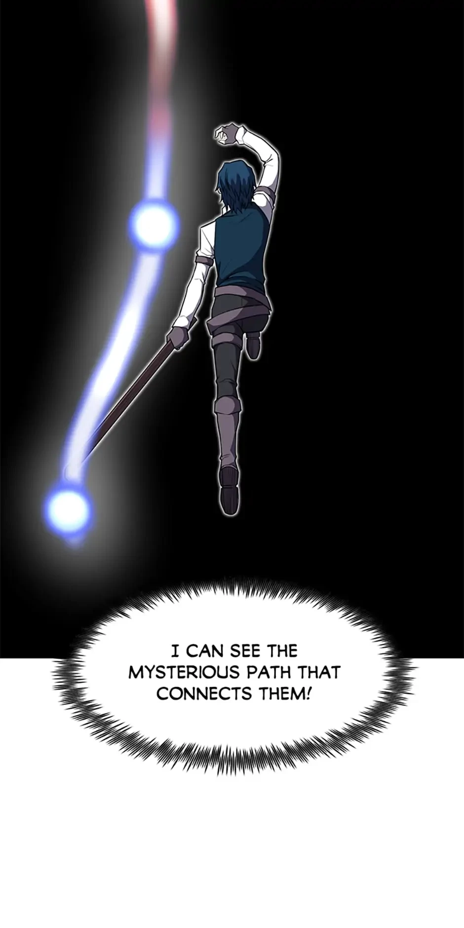 The Art of Reincarnation Chapter 9 - 43