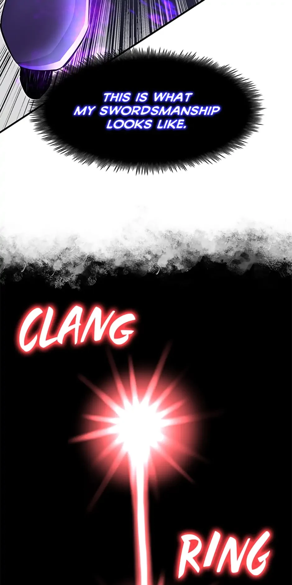 The Art of Reincarnation Chapter 9 - 45